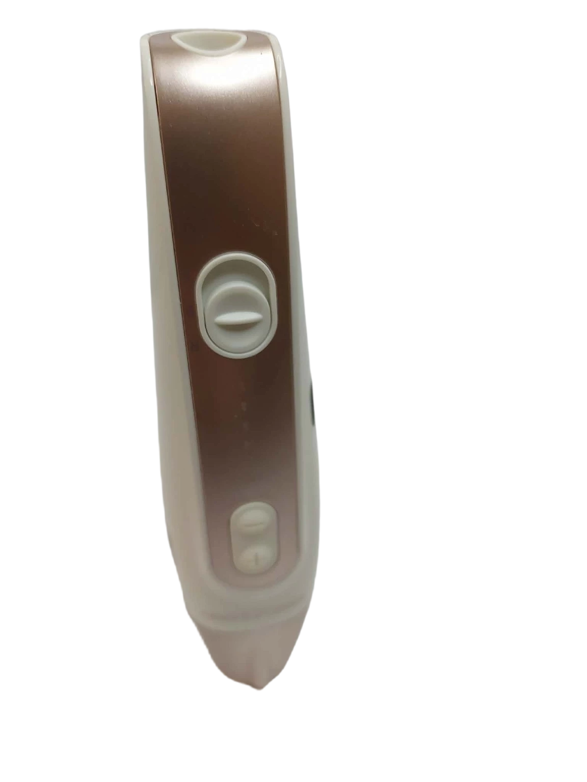 frezarka-do-paznokci-profi-care-pc-mps-3004-moment-obrotowy-200000