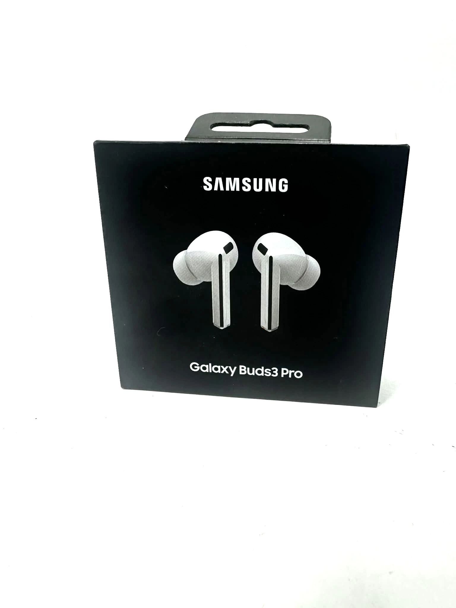 samsung-galaxy-buds-3-pro-grunwaldzka-52-gdansk