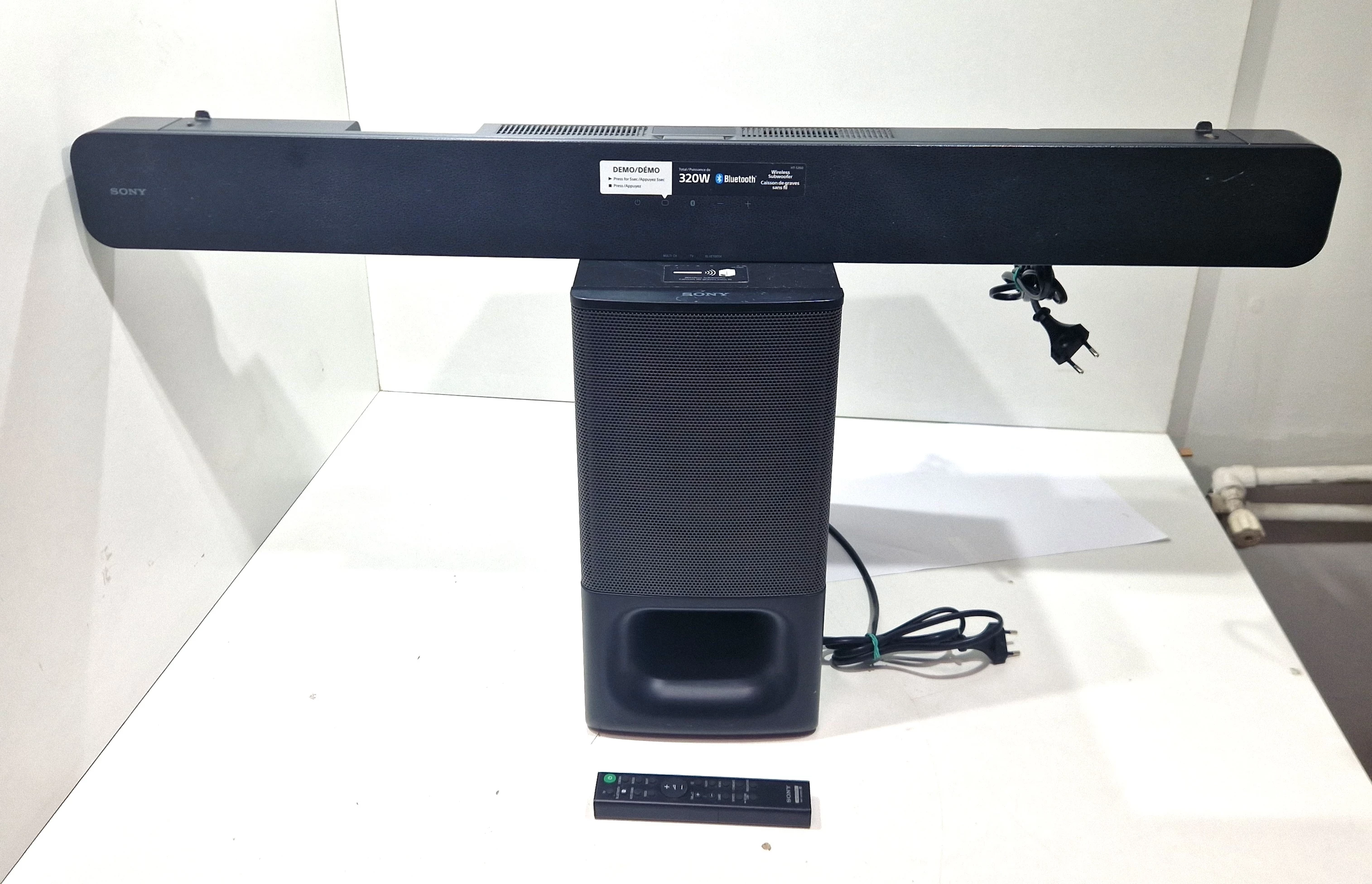 soundbar-z-subwooferm-sony-sa-w350-kosciuszki-16-garwolin