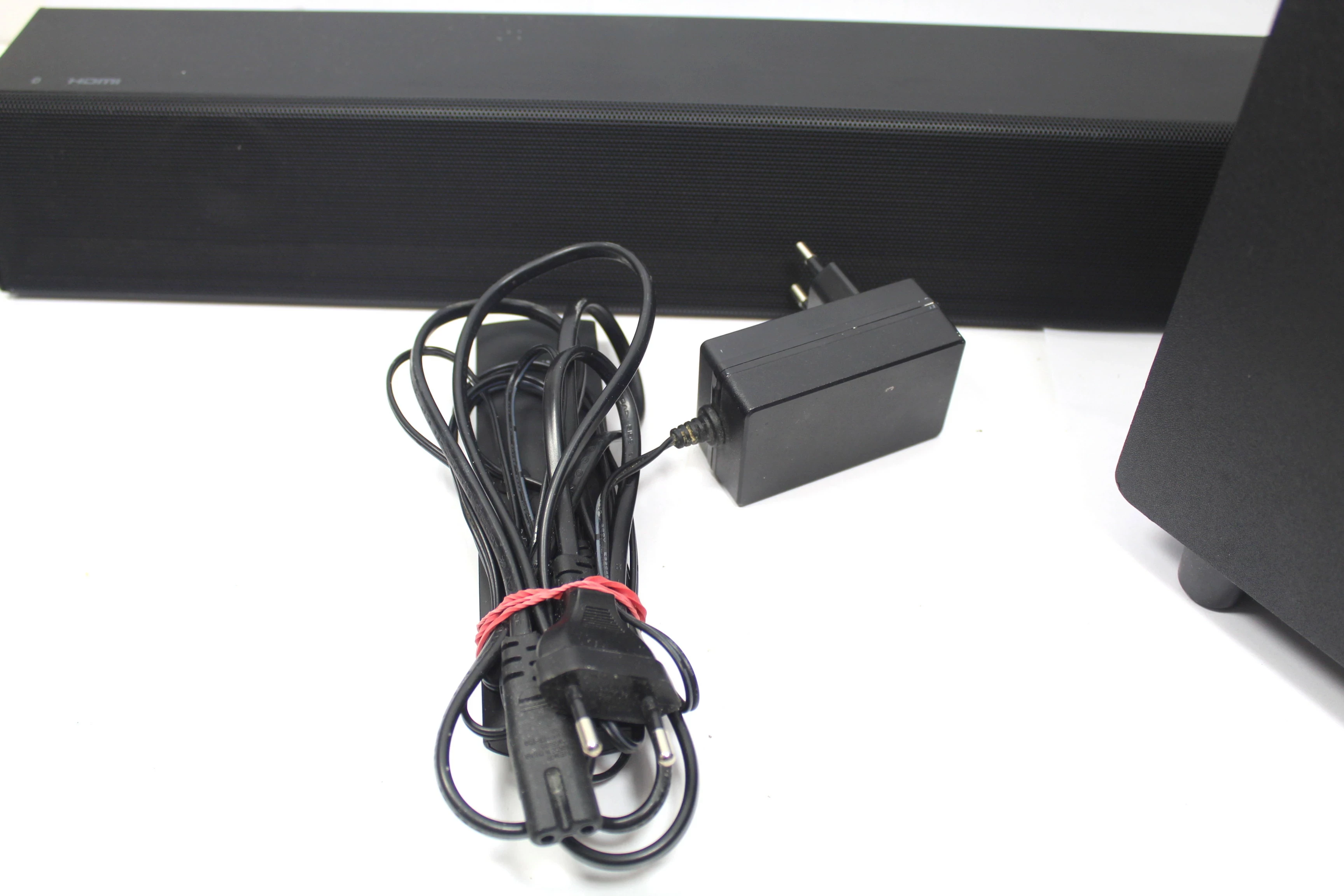 soundbar-philips-tab-5305-stan-11323-2