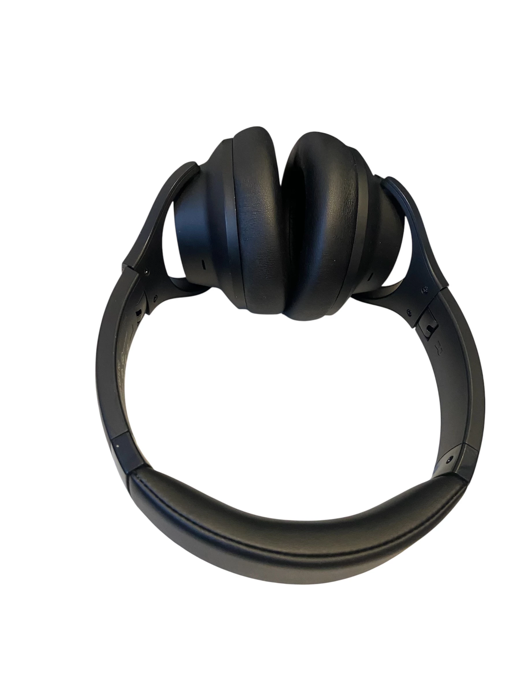 sluchawki-nauszne-soundcore-q21i-nc-a3004-stan-11323-2