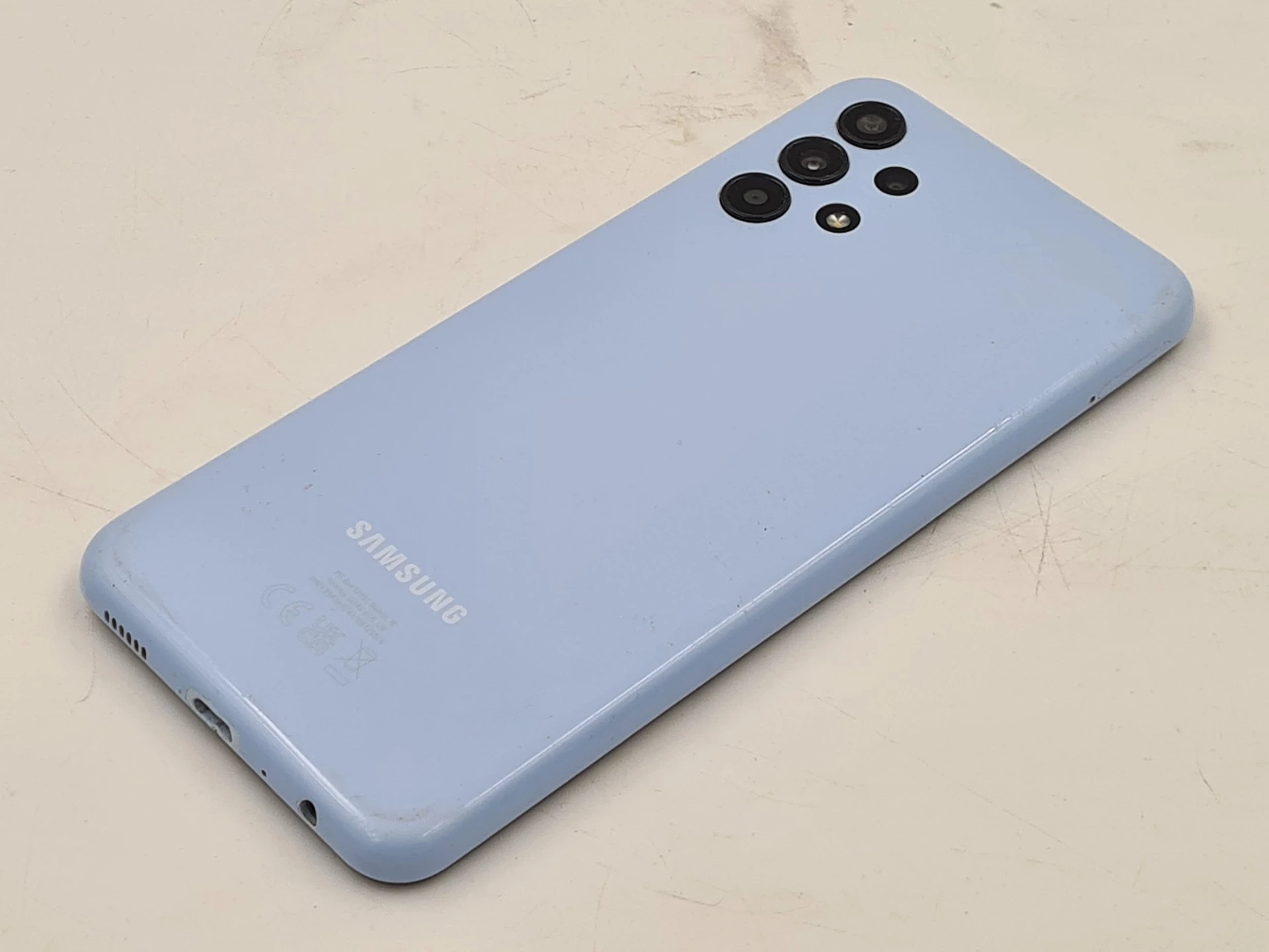 telefon-samsung-galaxy-a13-typ-202685-212929