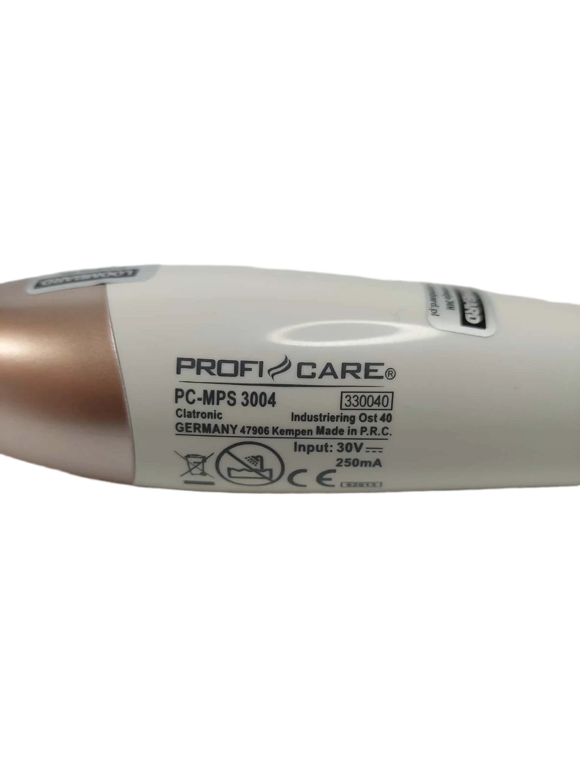 frezarka-do-paznokci-profi-care-pc-mps-3004-kierunek-obrotu-209542-4