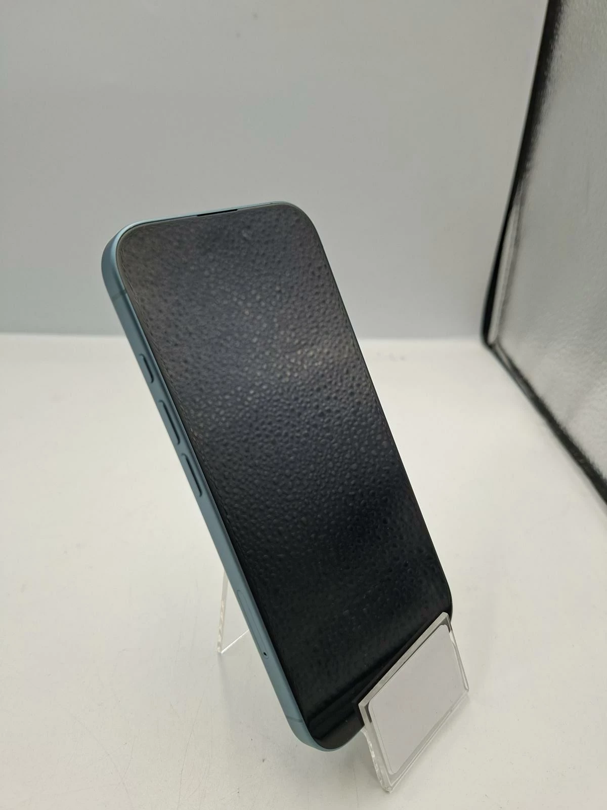 telefon-apple-iphone-16-128gb-ean-gtin-195949822551