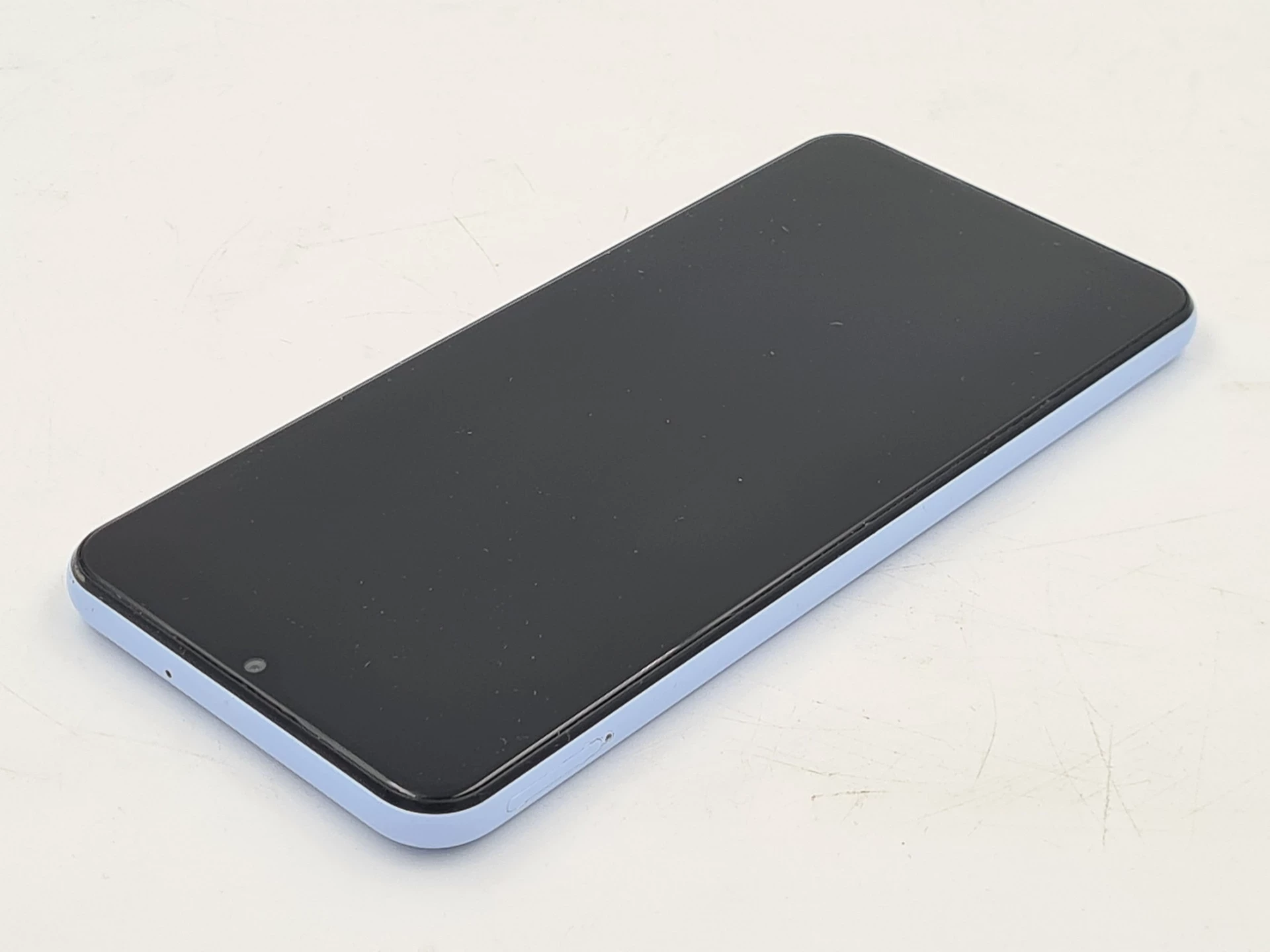 telefon-samsung-galaxy-a13-stan-11323-2