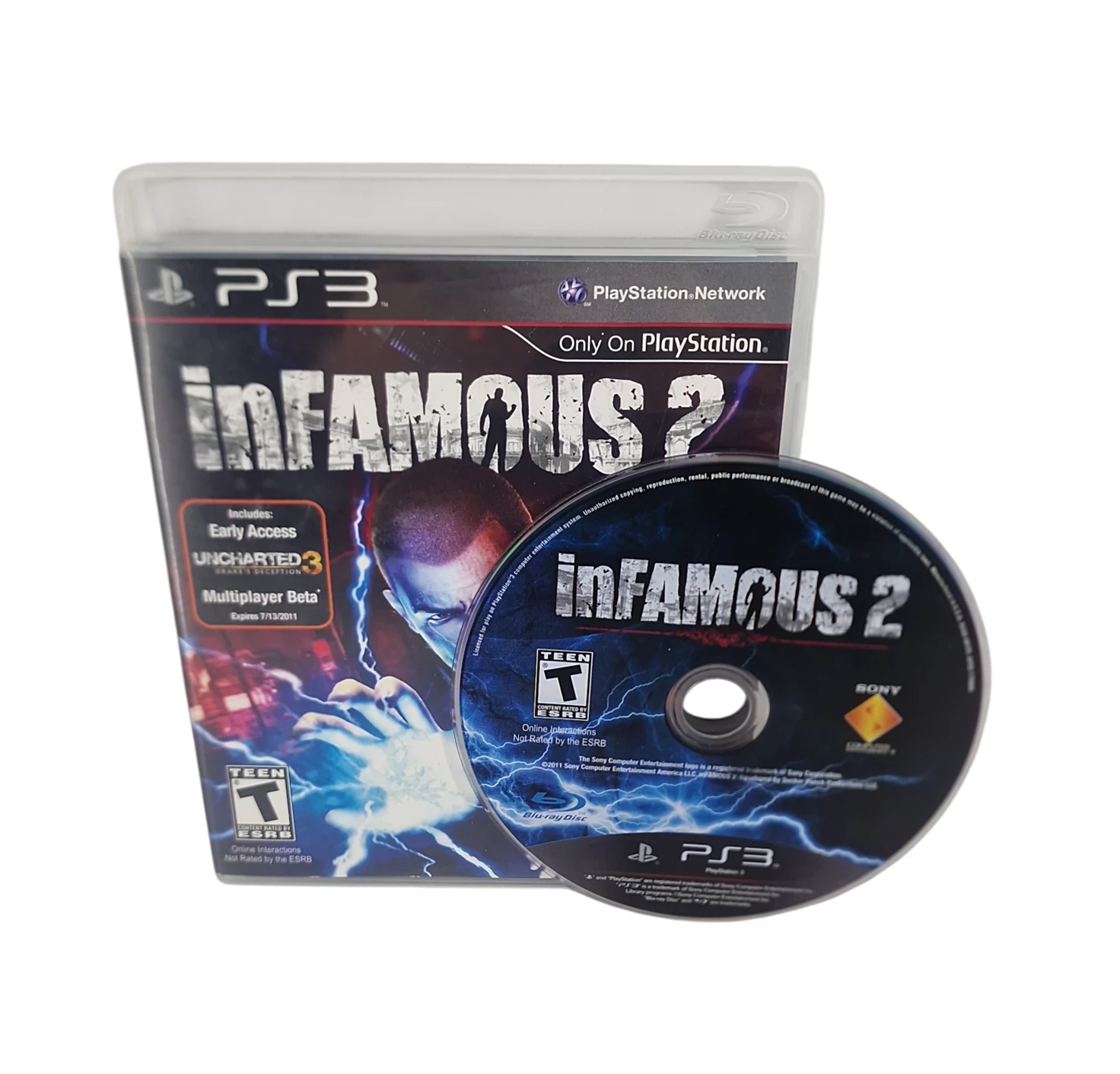 gra-na-ps3-infamous-2-piotrkowska-53-opoczno-unico