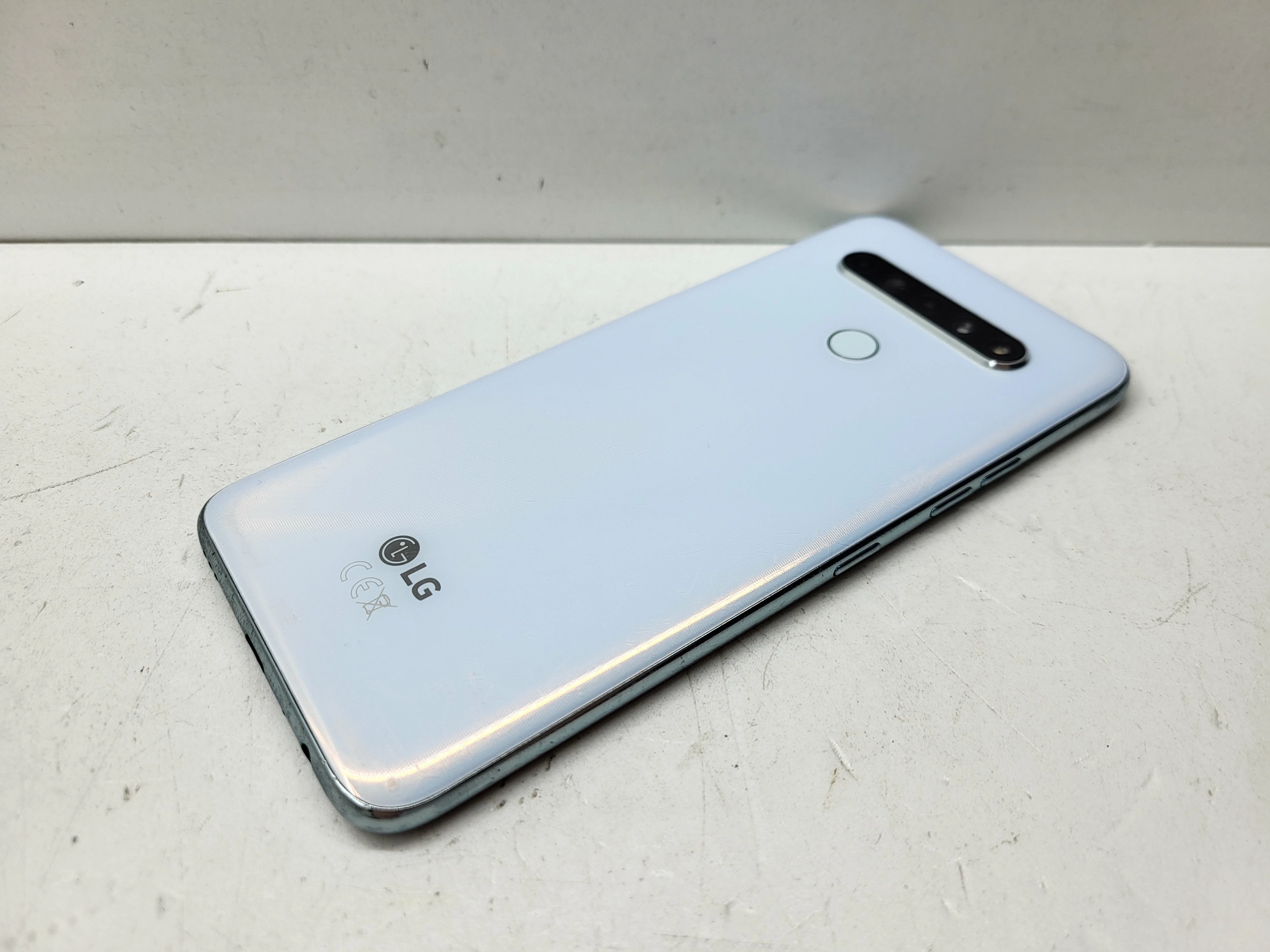 telefon-lg-k61-pamiec-ram-202865-214121