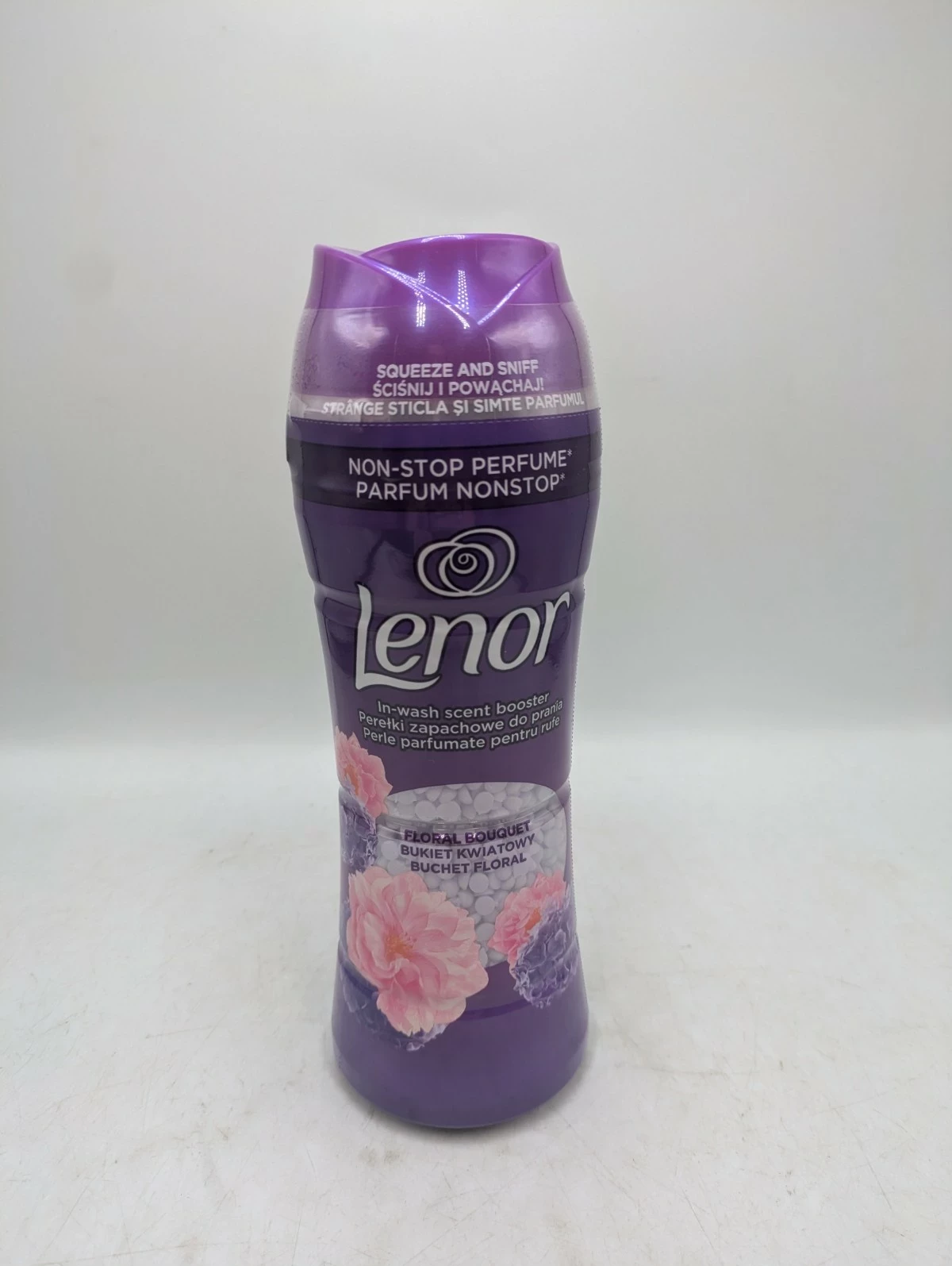 lenor-perelki-zapachowe-do-prania-bukiet-kwiatowy-270g-slowackiego-17-katowice