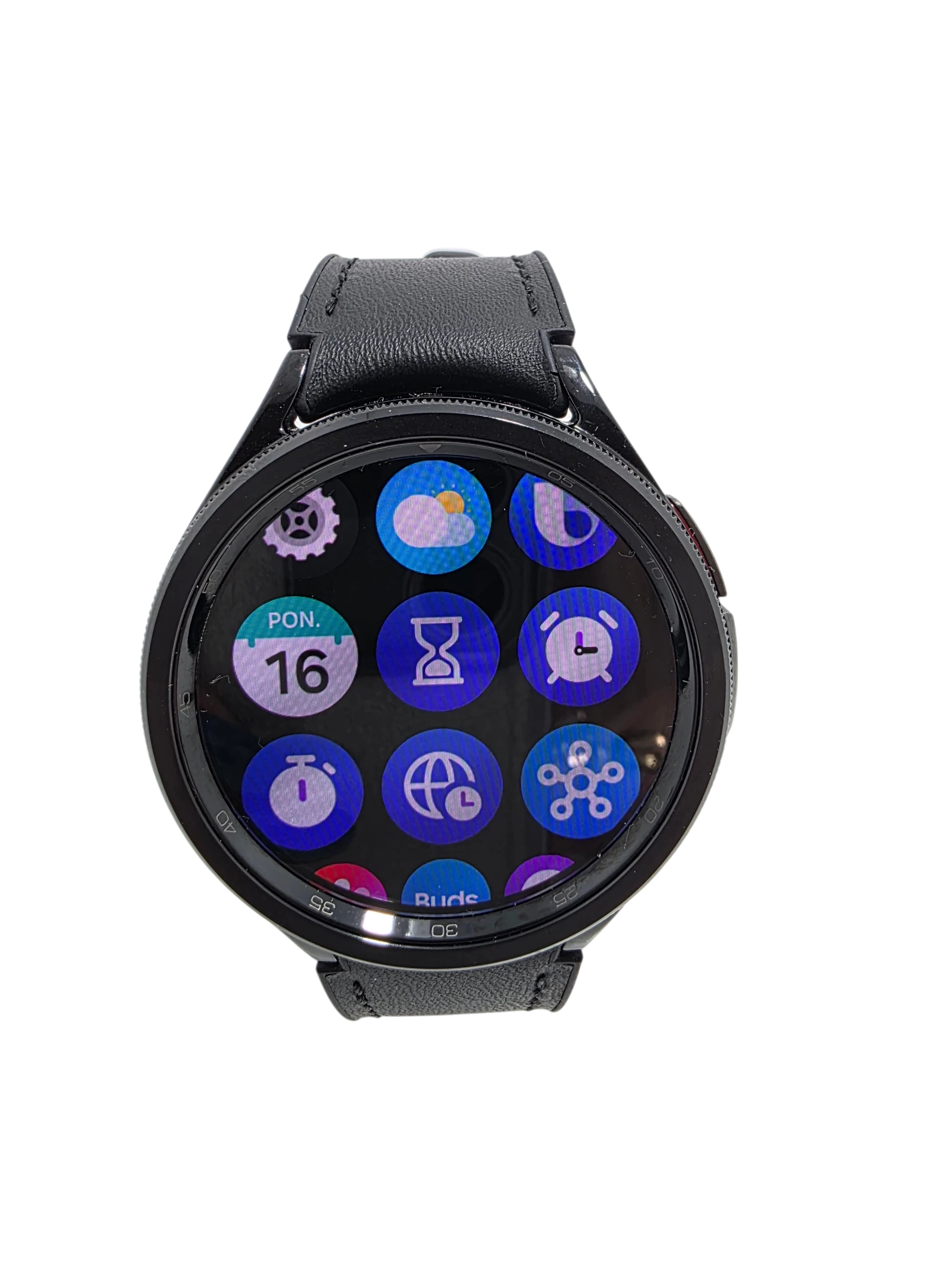 smartwatch-samsung-galaxy-watch-6-classic-ladowarka-rodzaj-231461-360429