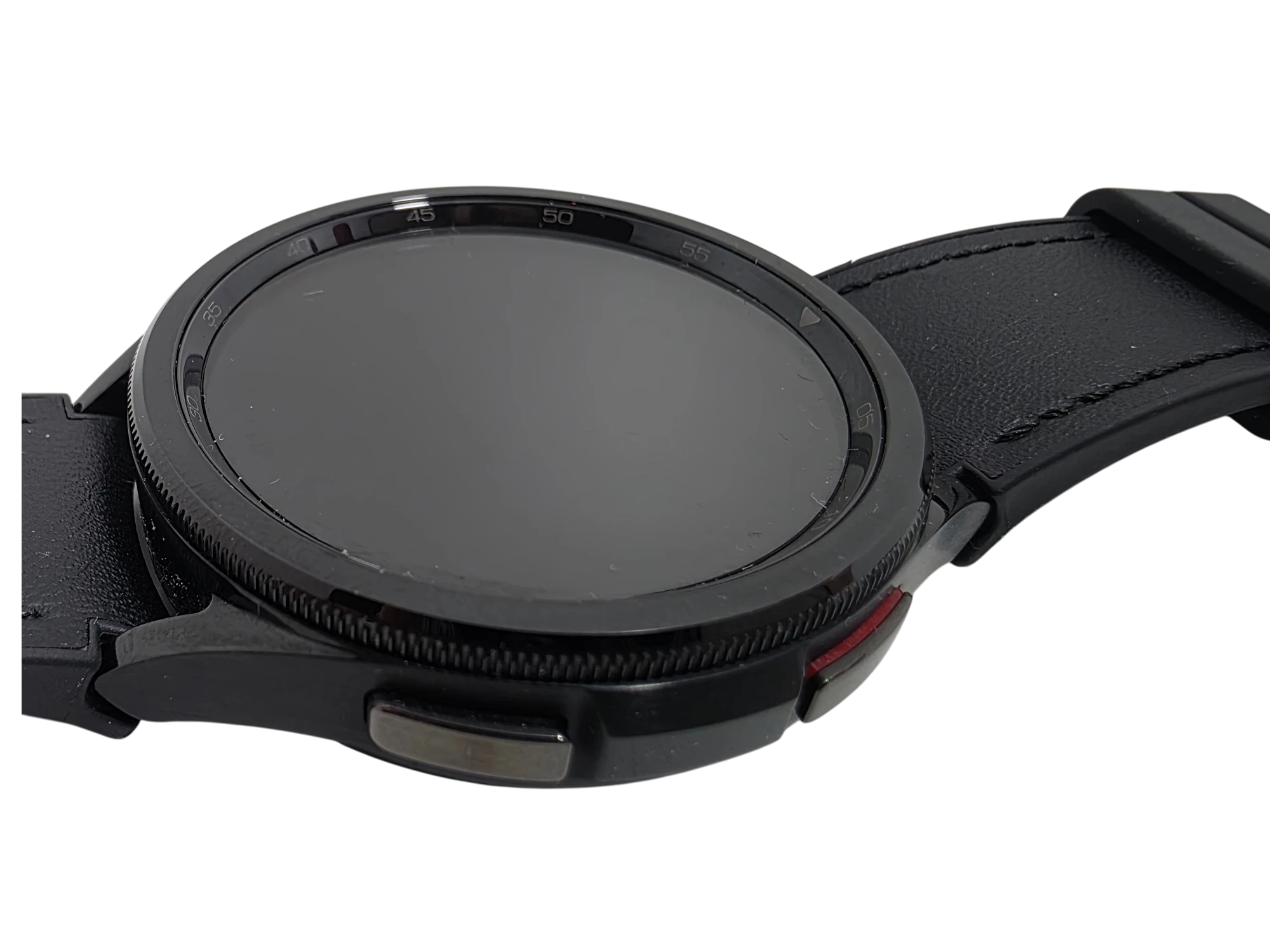 smartwatch-samsung-galaxy-watch-6-classic-ladowarka-stan-11323-2