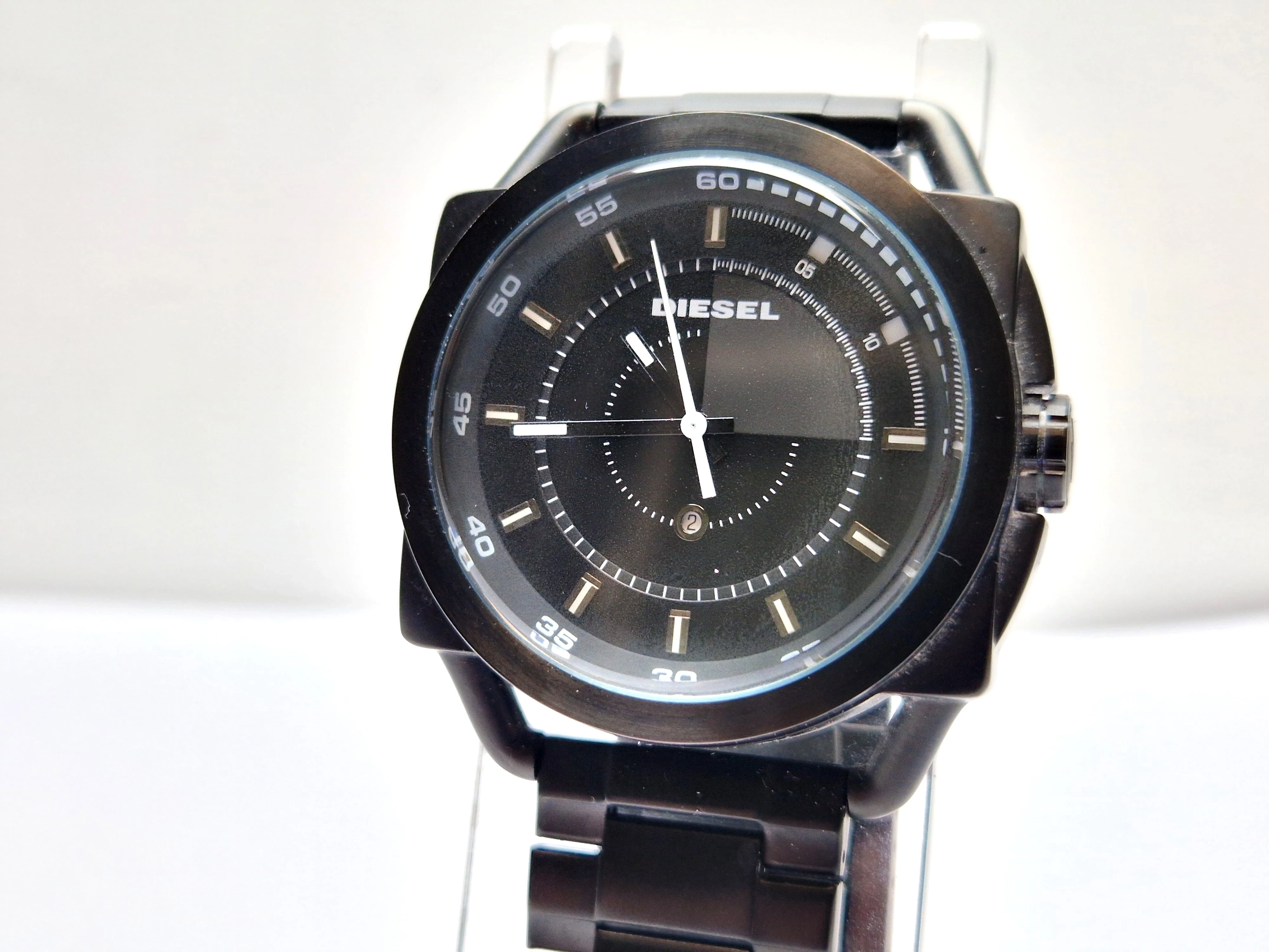 zegarek-meski-diesel-dz-1580-ean-gtin-4051432896712