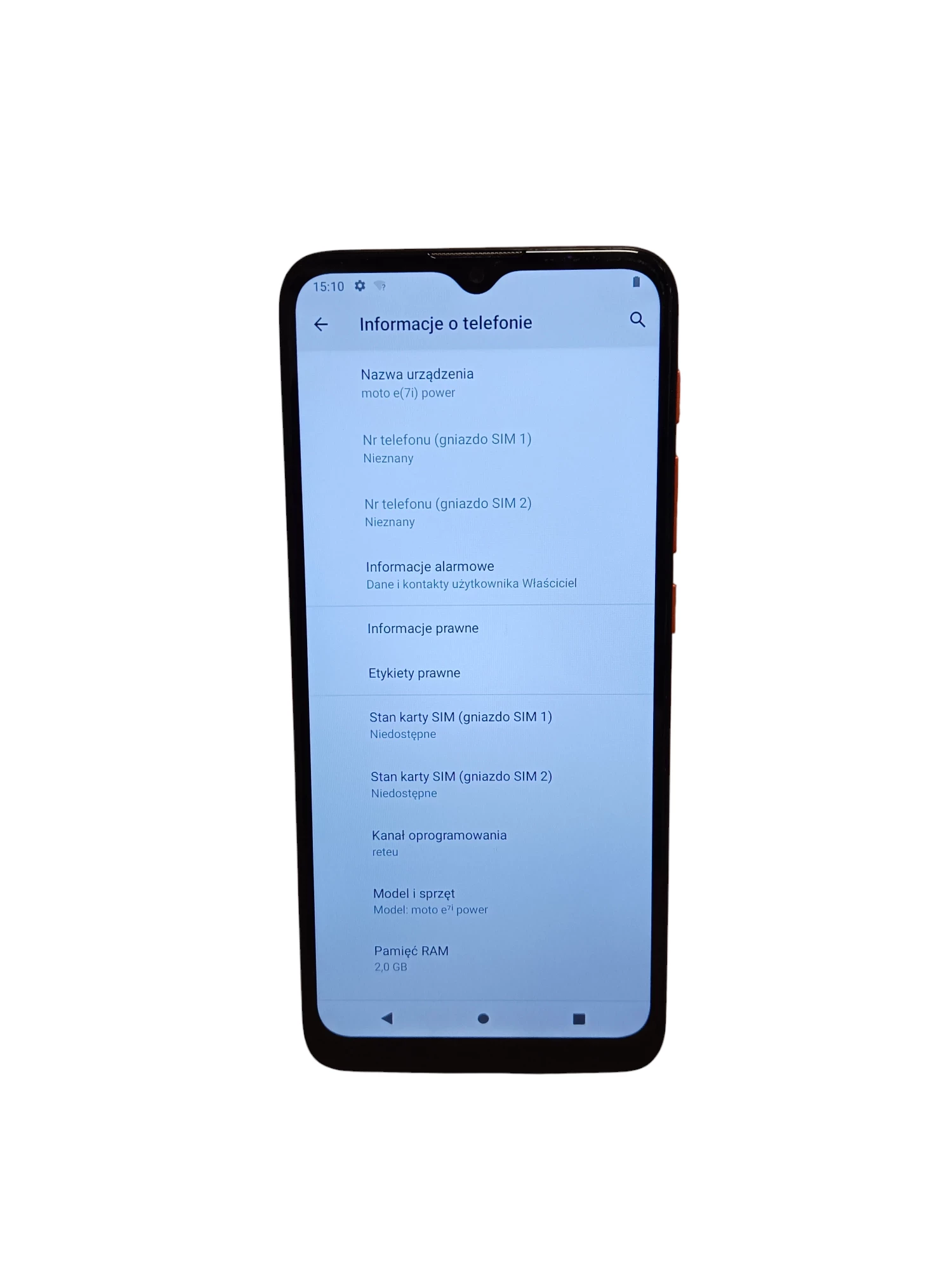 telefon-motorola-e-7-power-232-gb-pamiec-ram-202865-214129