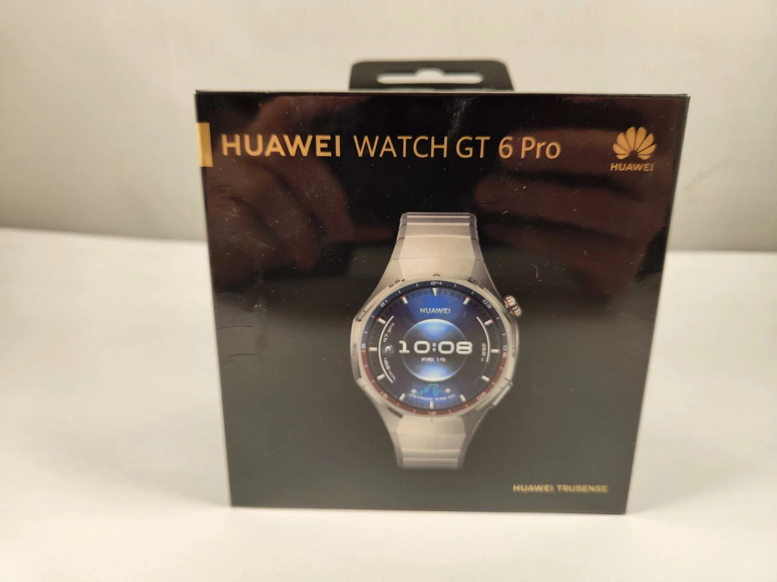 huawei-watch-gt-6-pro-elite-atm-b29-idealny-zaplombowany-gwarancja-wielka-rzeznicka-1-srem-centrum