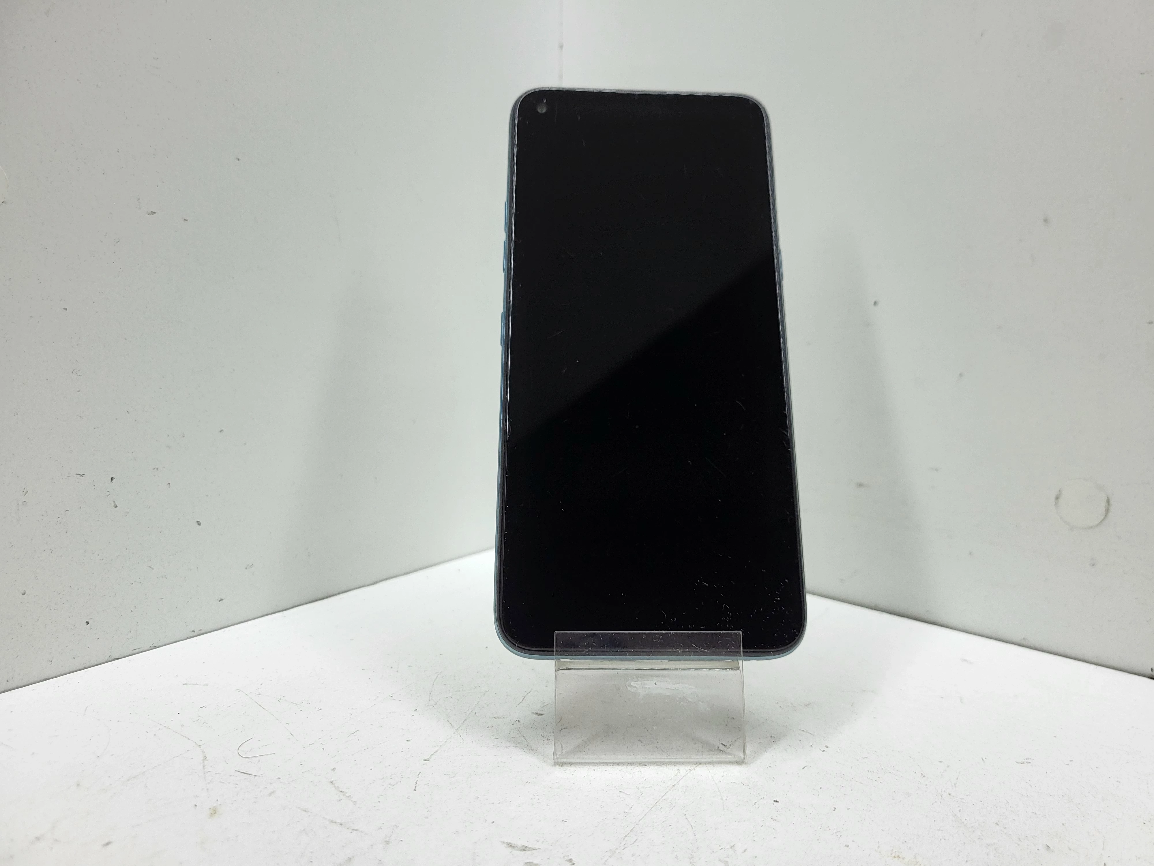 telefon-lg-k61-pl-wolnosci-12-sj-wloclawek