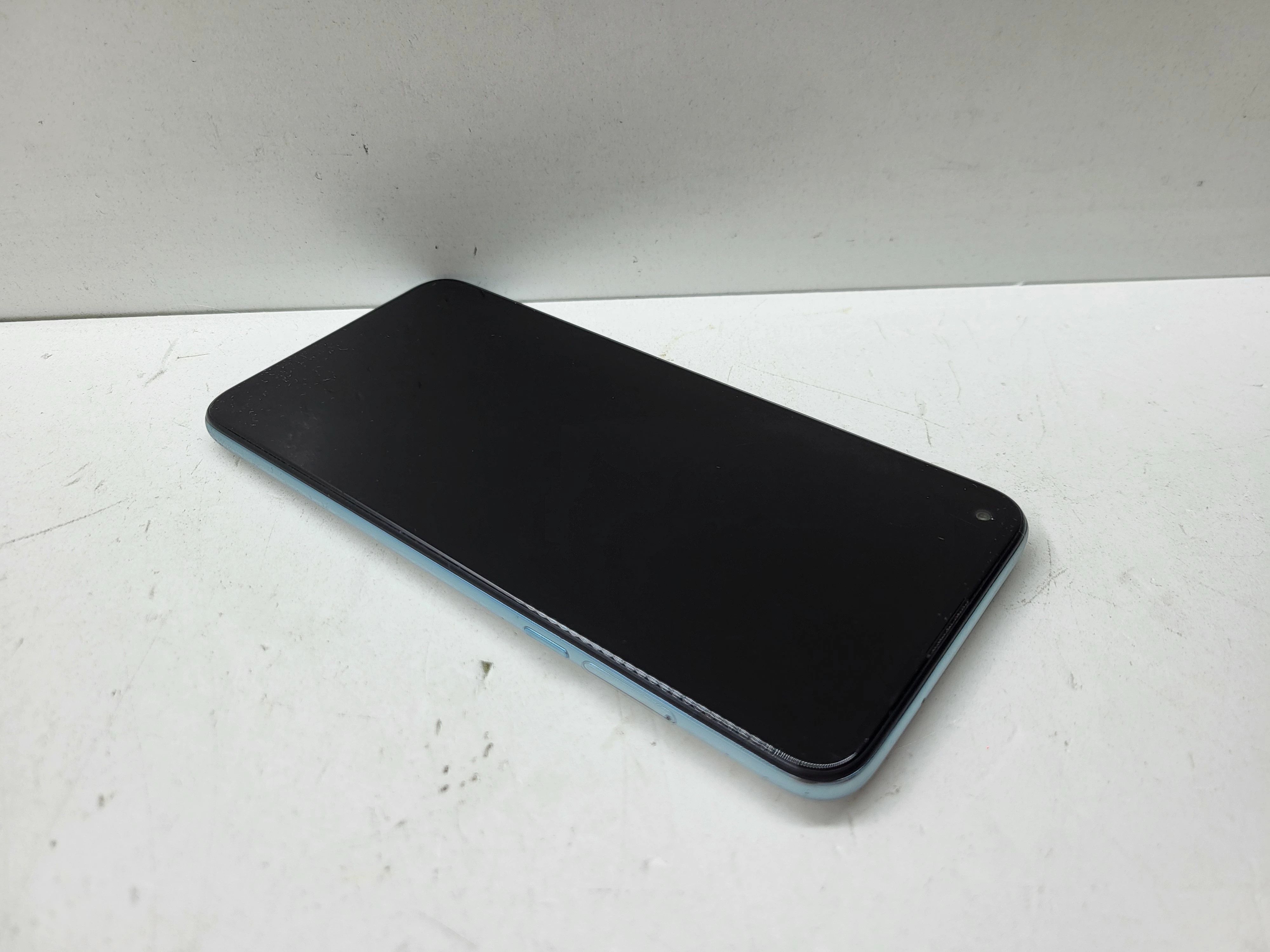 telefon-lg-k61-przekatna-ekranu-650