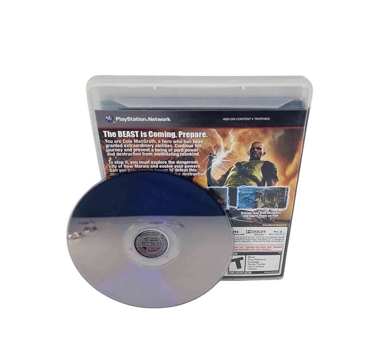 gra-na-ps3-infamous-2-ean-gtin-711719812524