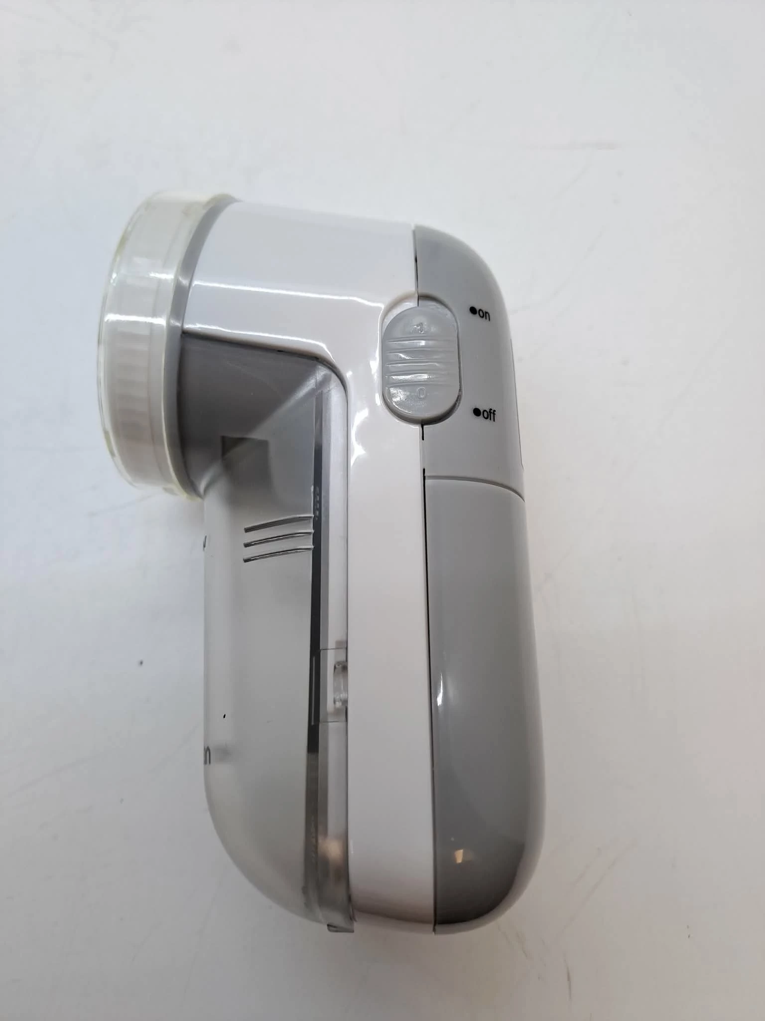 golarka-do-ubran-hoffen-lr-3055-komplet-jak-nowa-stan-11323-2