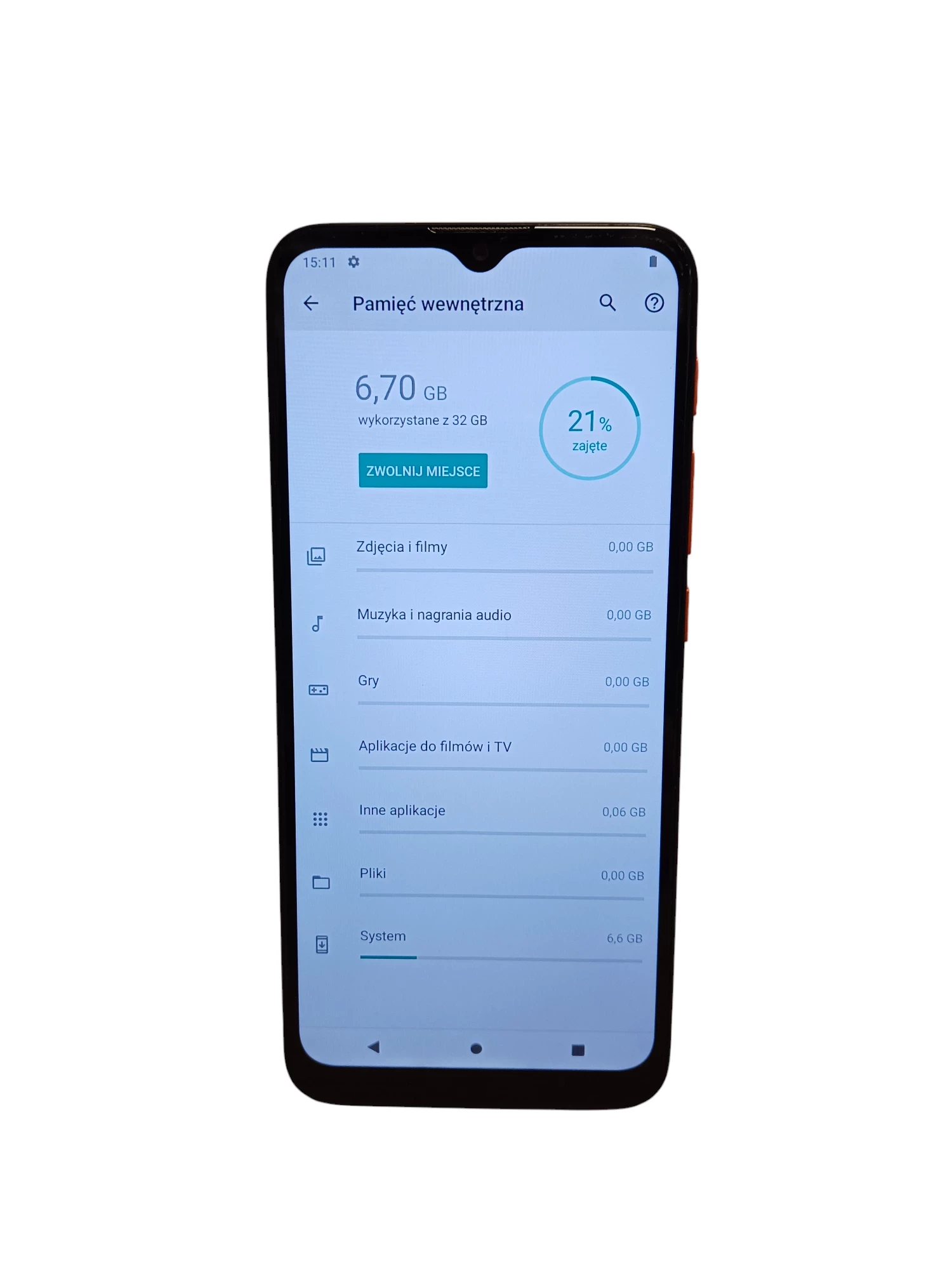 telefon-motorola-e-7-power-232-gb-przekatna-ekranu-650