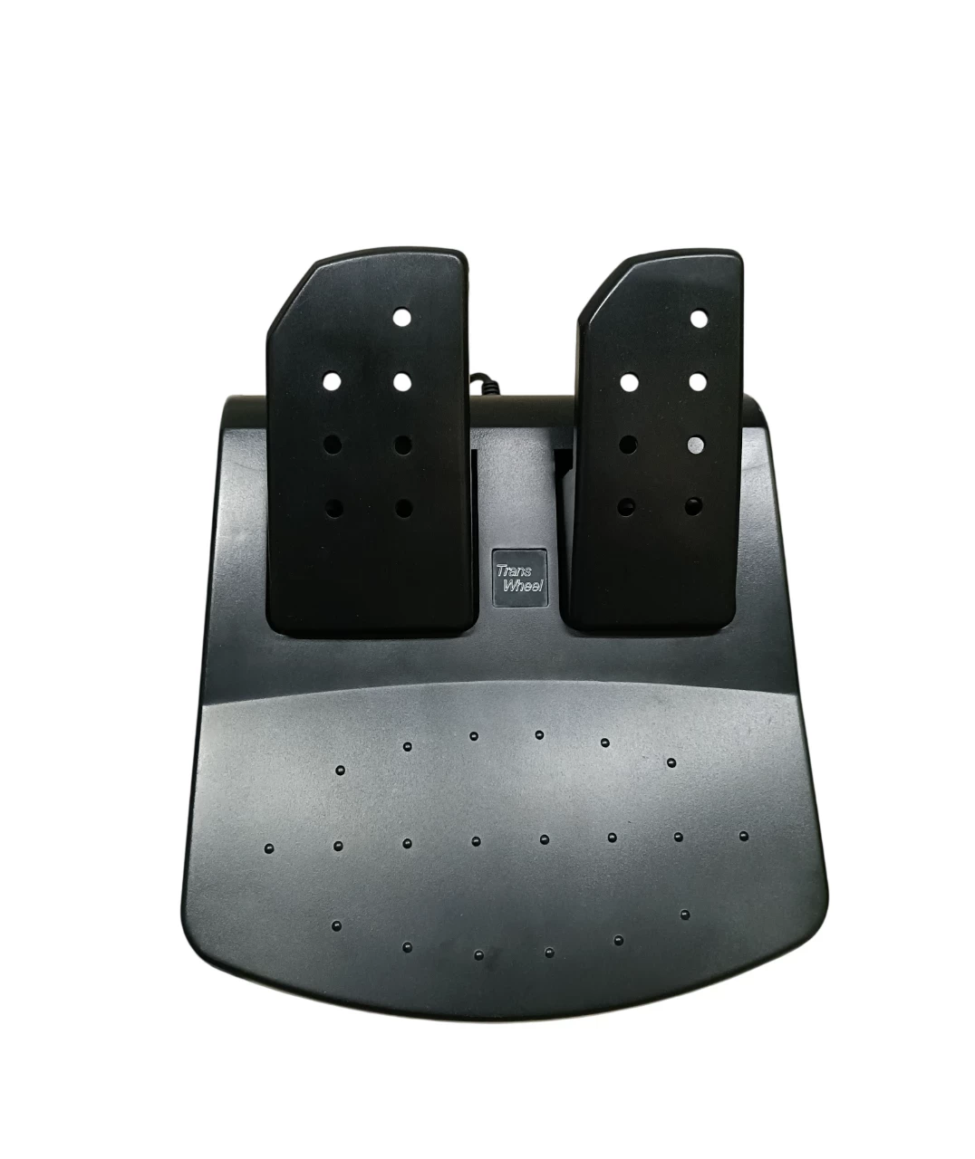 kierownica-qsmart-sepang-sw8080-pro-bdb-stan-model-sw8080-pro