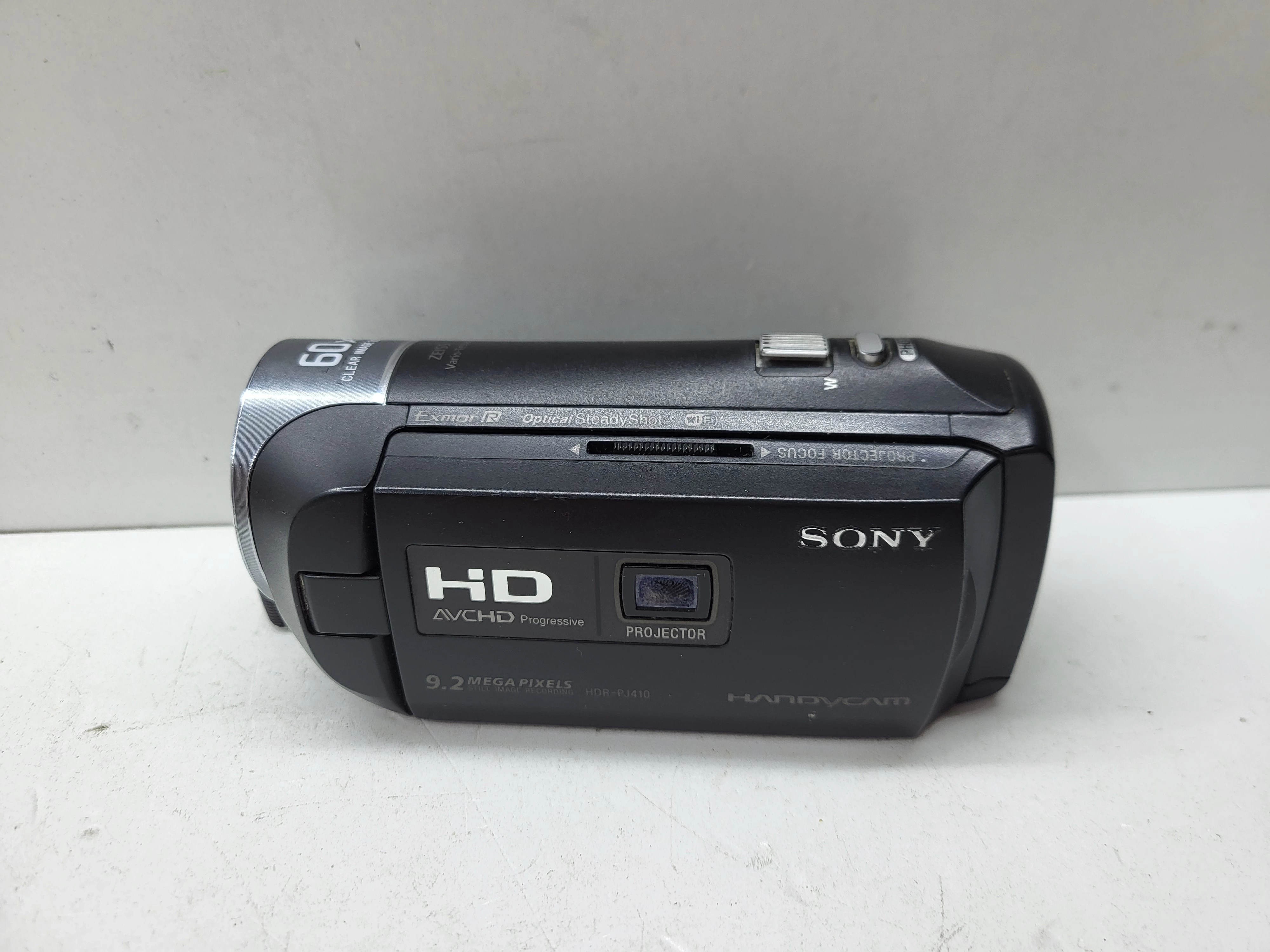 kamera-sony-hdr-pj410-stan-11323-2