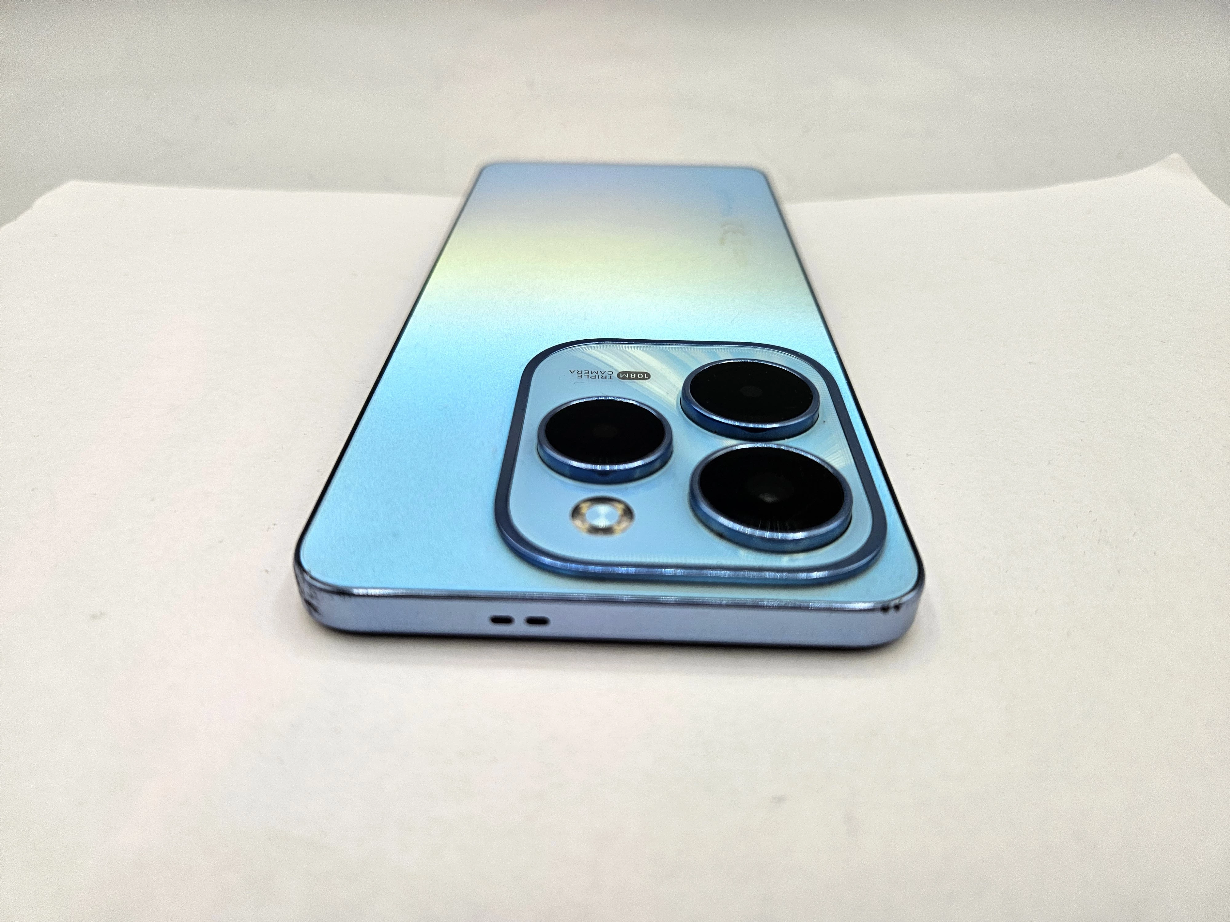 telefon-infinix-hot-40-pro-8gb-256gb-wbudowana-pamiec-202869-214185