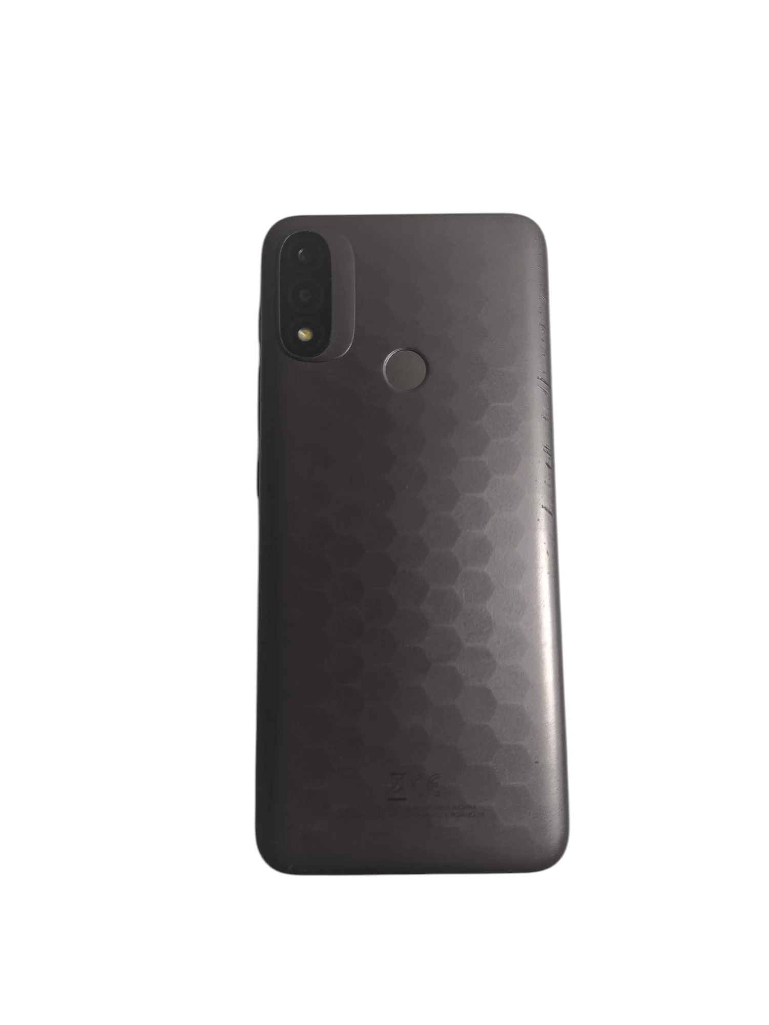 telefon-motorola-moto-e20-232gb-ean-gtin-840023220999