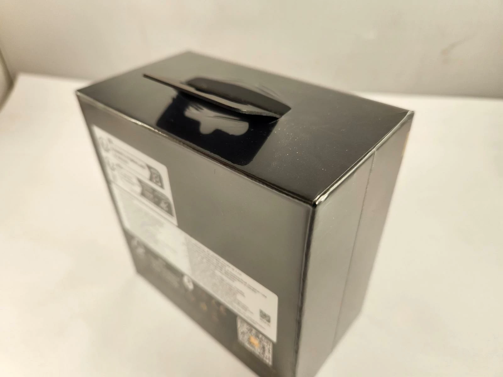 huawei-watch-gt-6-pro-elite-atm-b29-idealny-zaplombowany-gwarancja-stan-11323-2