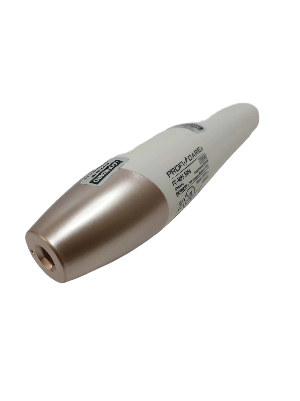 frezarka-do-paznokci-profi-care-pc-mps-3004-kolor-249512-1647414