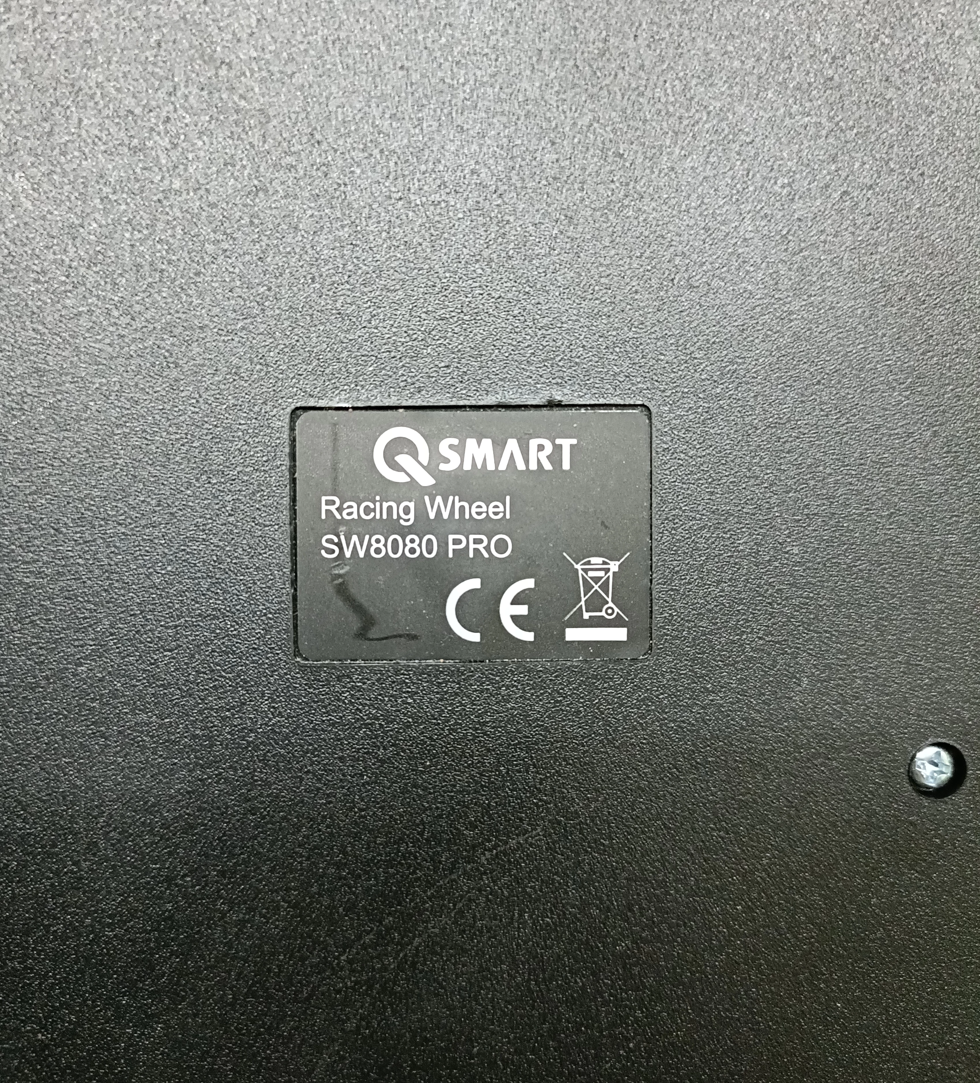 kierownica-qsmart-sepang-sw8080-pro-bdb-stan-waga-produktu-z-opakowaniem-jednostkowym-2780