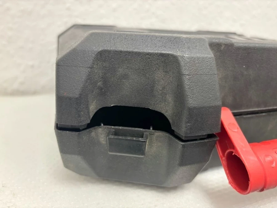 wiertarka-udarowa-parkside-psbm-750-b3-komplet-ean-gtin-42754023011380