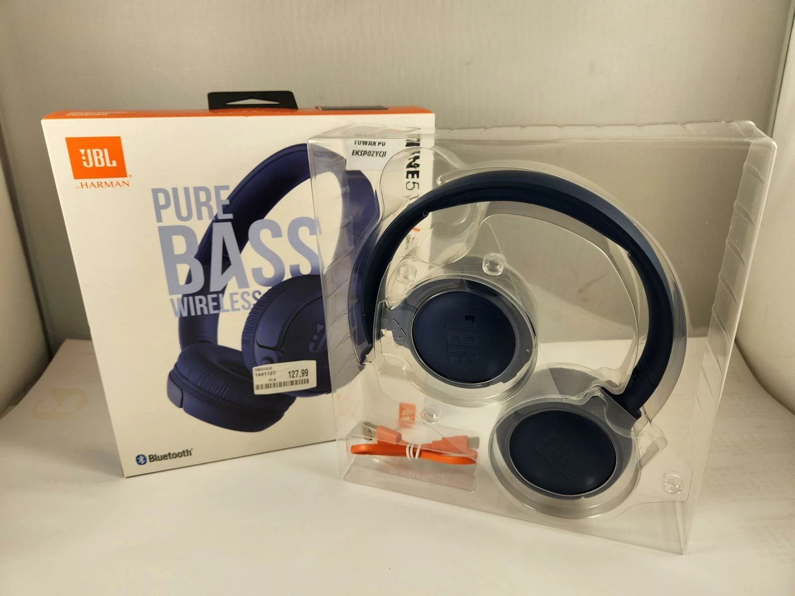 sluchawki-bezprzewodowe-jbl-tune510-komplet-gwarancja-stan-igla-wielka-rzeznicka-1-srem-centrum