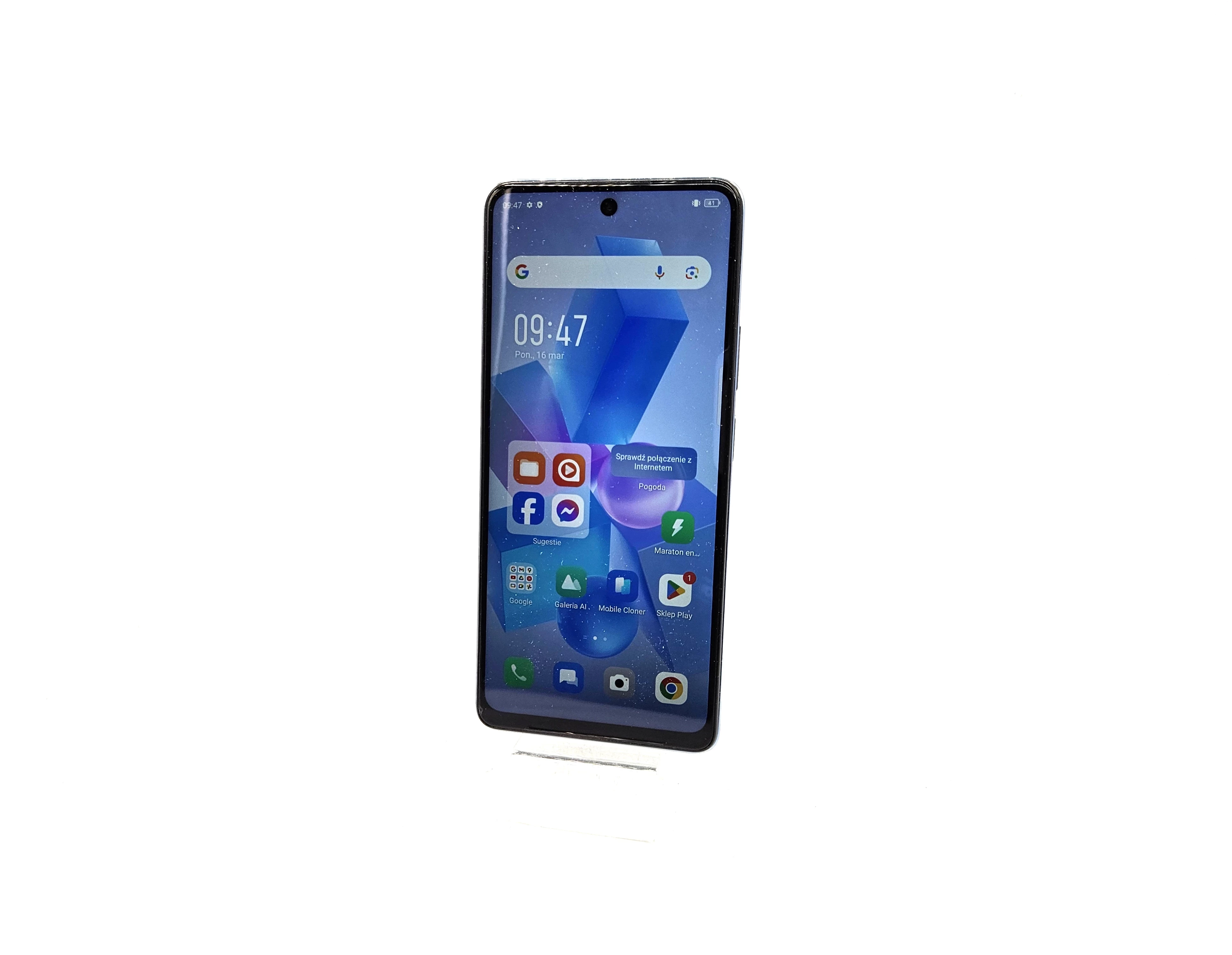 telefon-infinix-hot-40-pro-8gb-256gb-3-maja-48-poznan-ska-x
