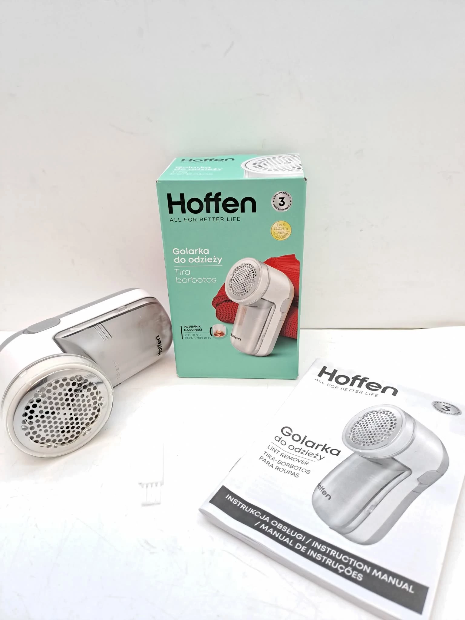 golarka-do-ubran-hoffen-lr-3055-komplet-jak-nowa-mostowa-6-augustow-balitc