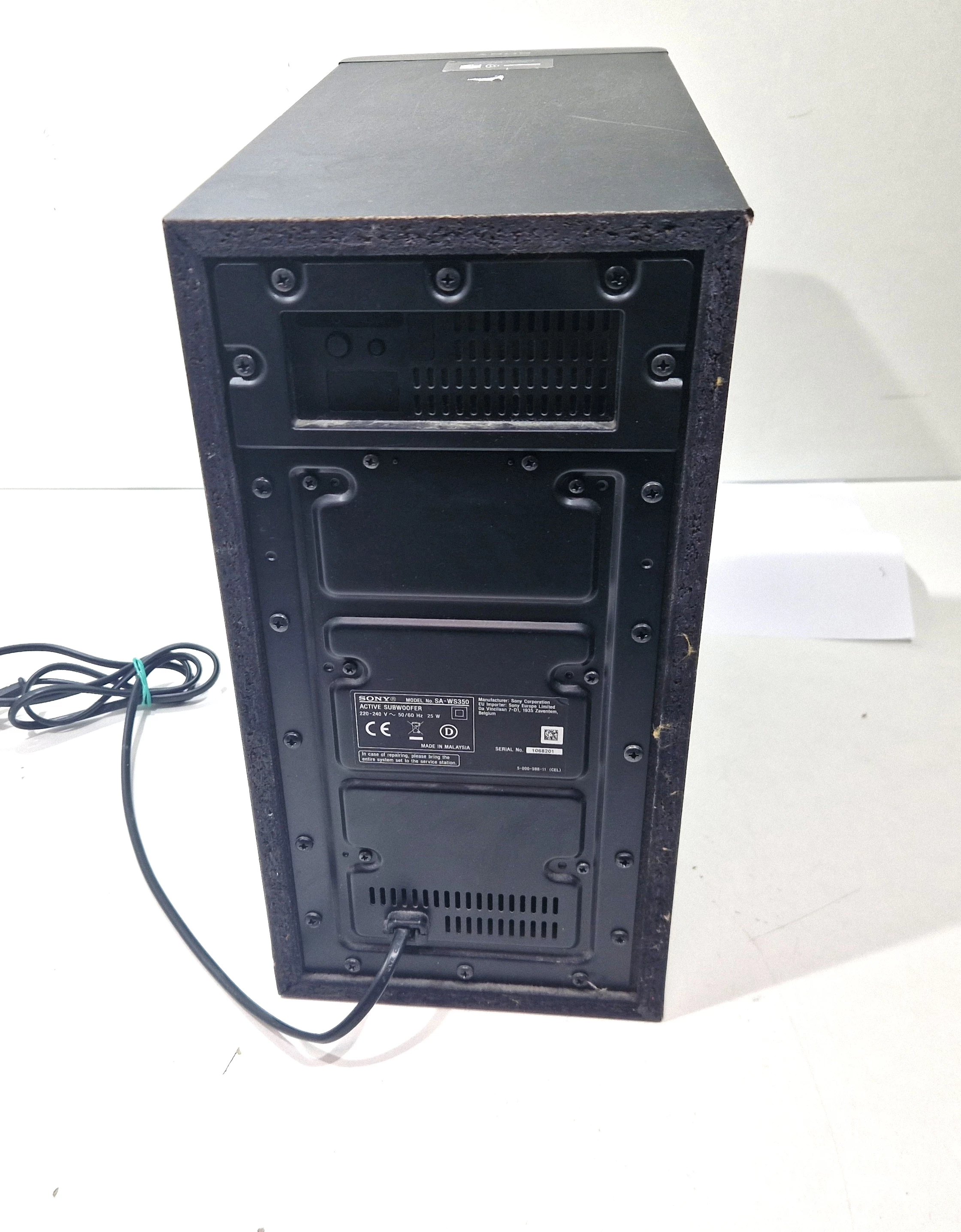 soundbar-z-subwooferm-sony-sa-w350-kod-producenta-hts350cel