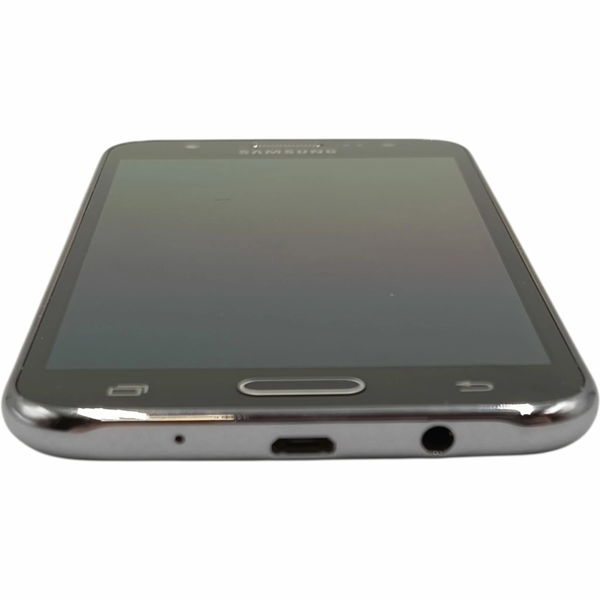 telefon-samsung-galaxy-j5-sm-j500fn-1-8-gb-czarny-typ-202685-212929