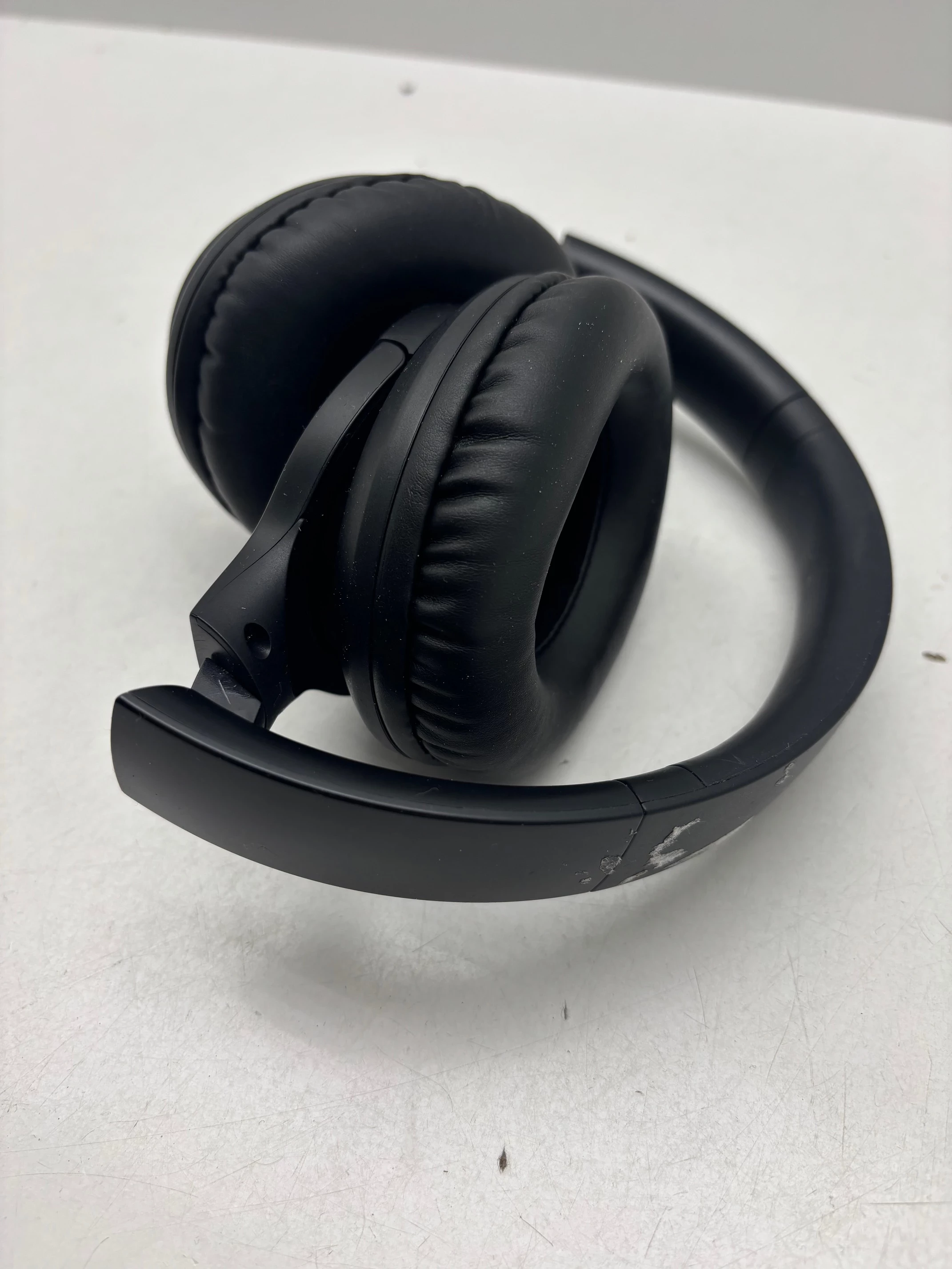 sluchawki-auchan-nauszne-typ-c-rodzaj-sluchawek-203681-217745