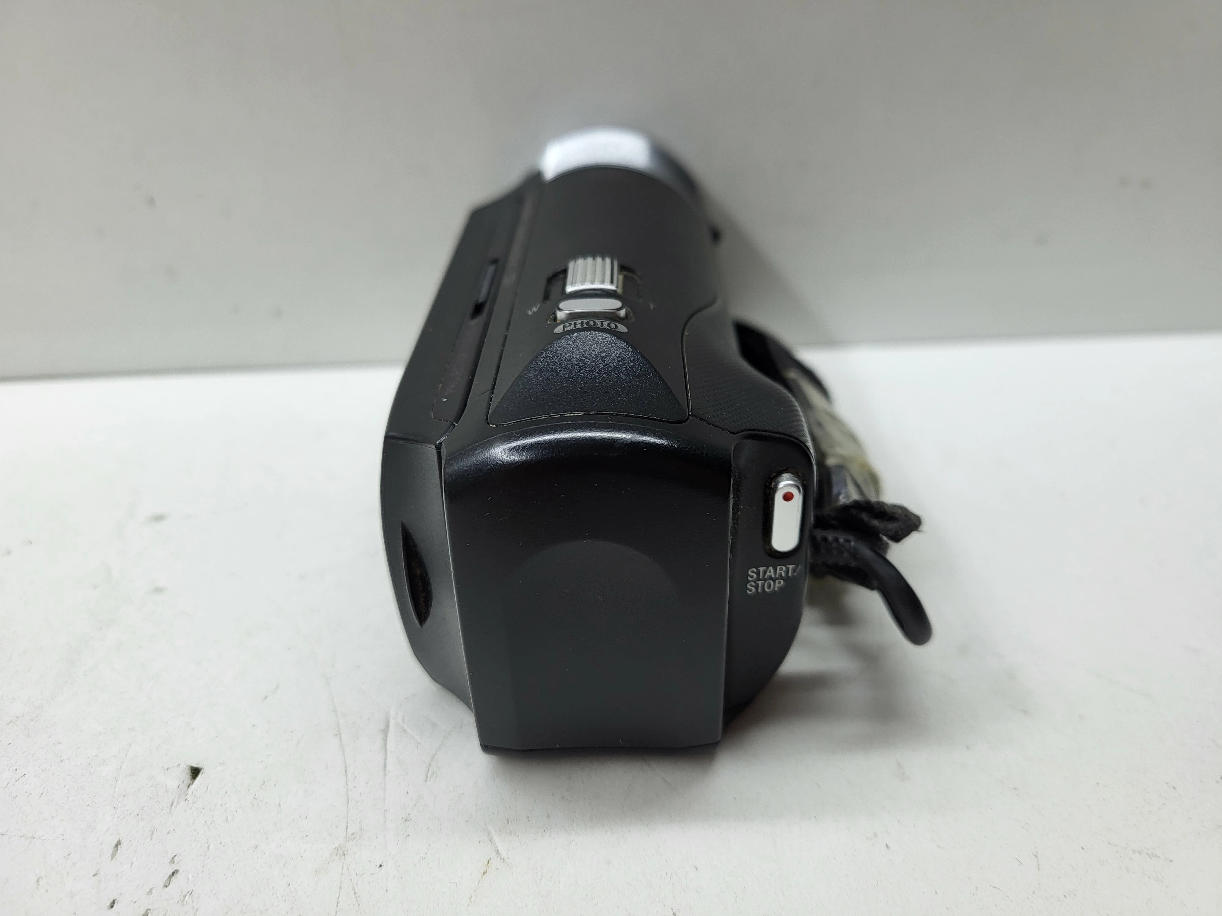 kamera-sony-hdr-pj410-ean-gtin-4548736000582