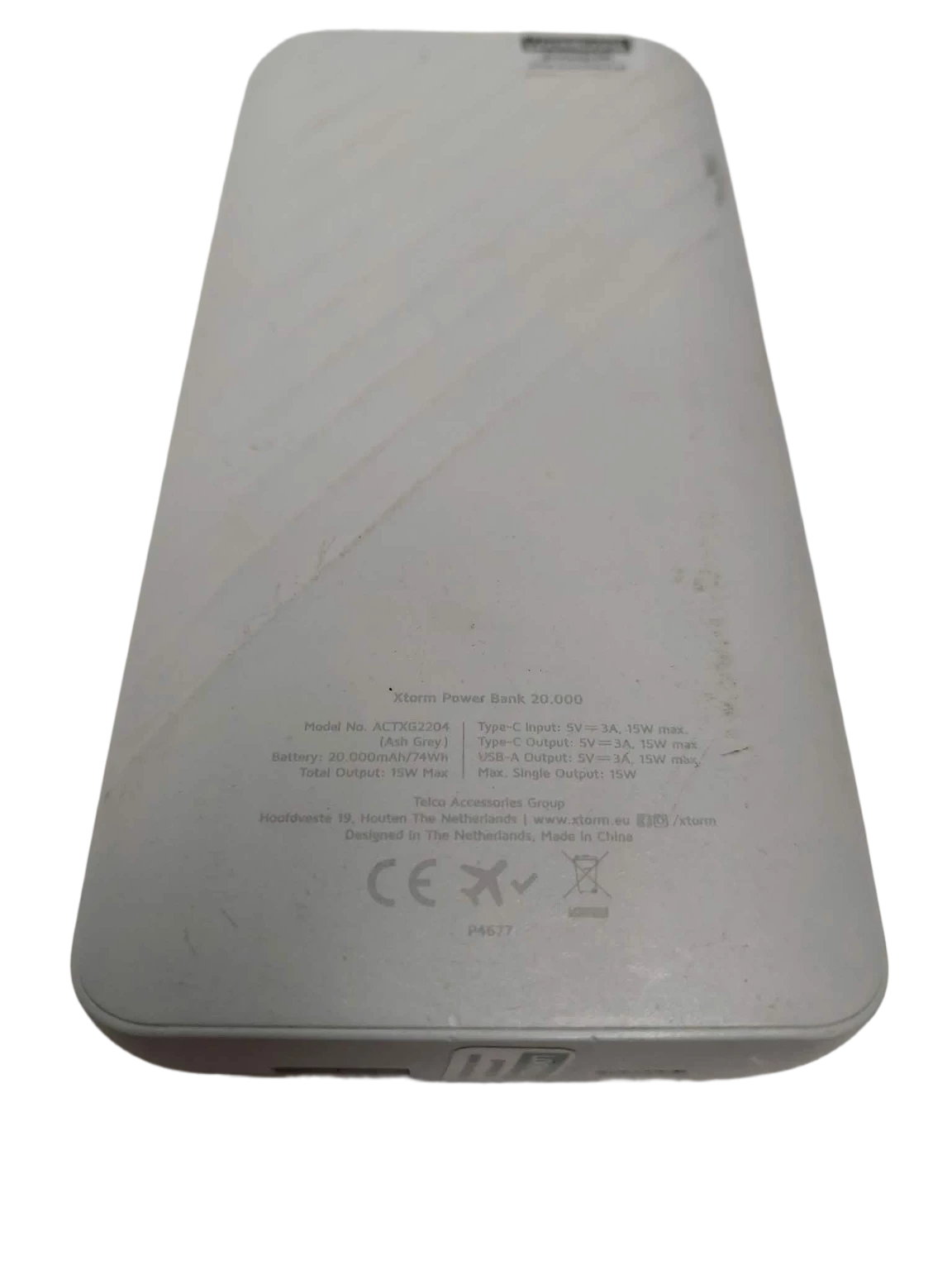 powerbank-xtorm-model-actxg2204-20000-mah-marka-248811-1948180