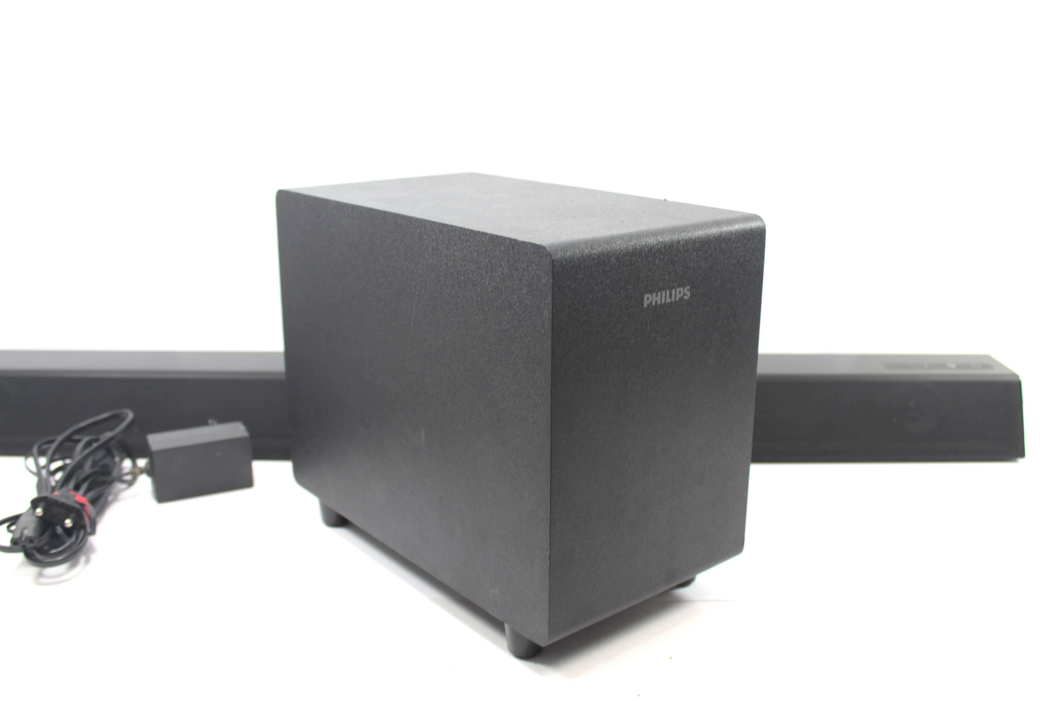 soundbar-philips-tab-5305-ean-gtin-4895229108851