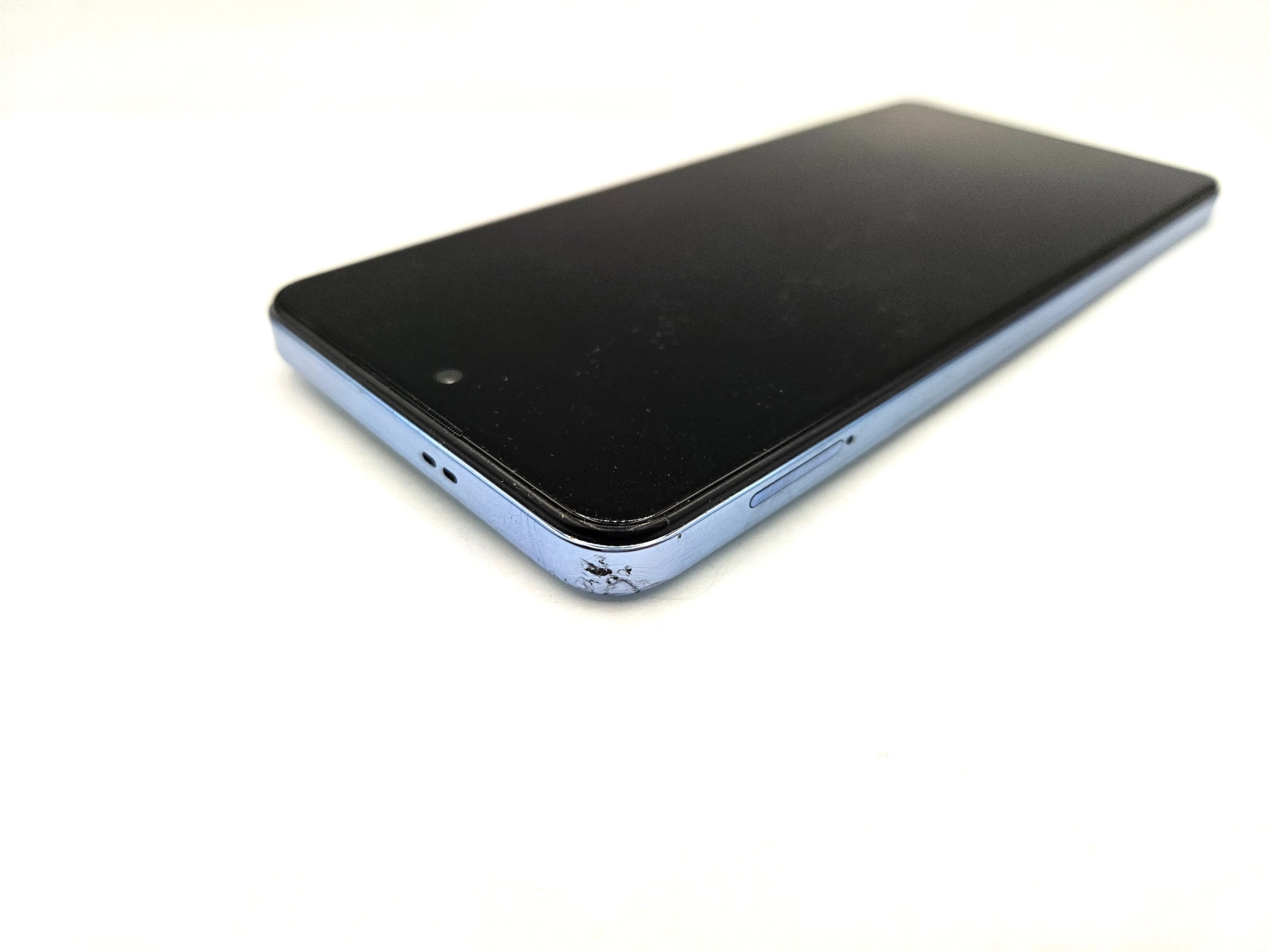 telefon-infinix-hot-40-pro-8gb-256gb-system-operacyjny-4388-1