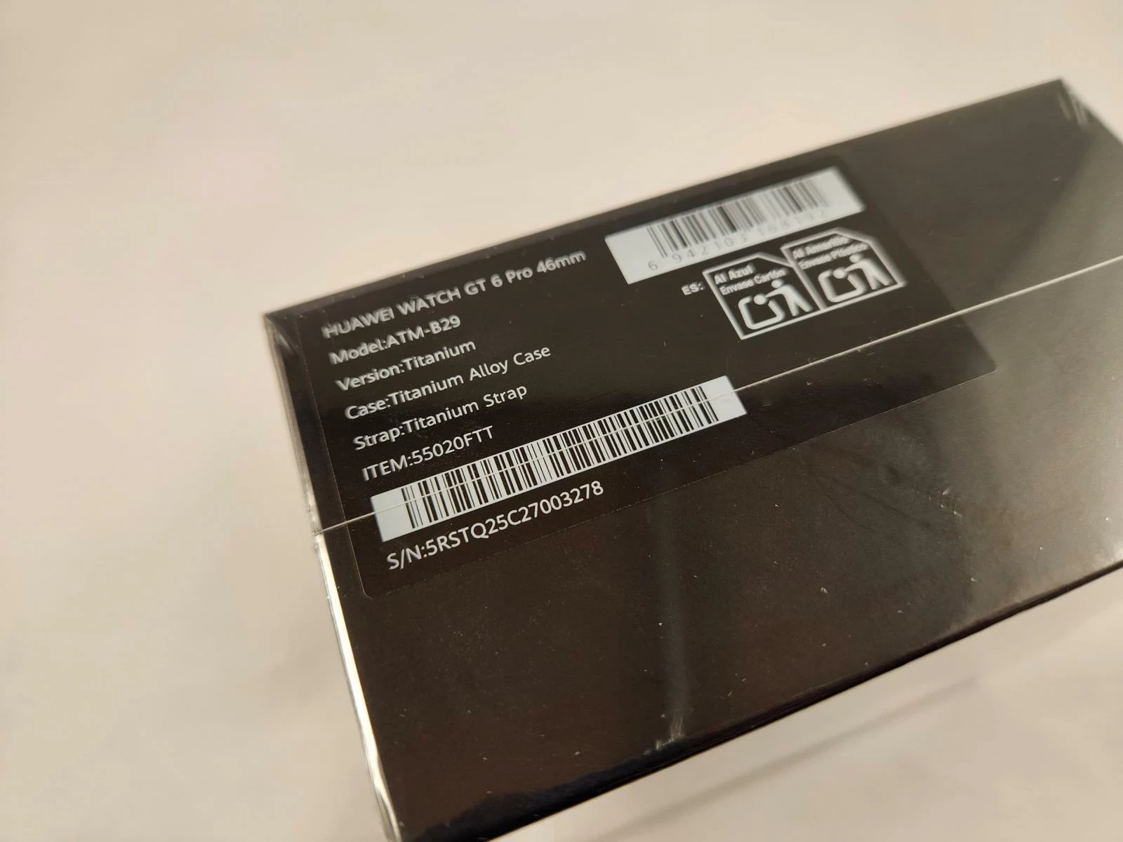 huawei-watch-gt-6-pro-elite-atm-b29-idealny-zaplombowany-gwarancja-model-249460-2046675