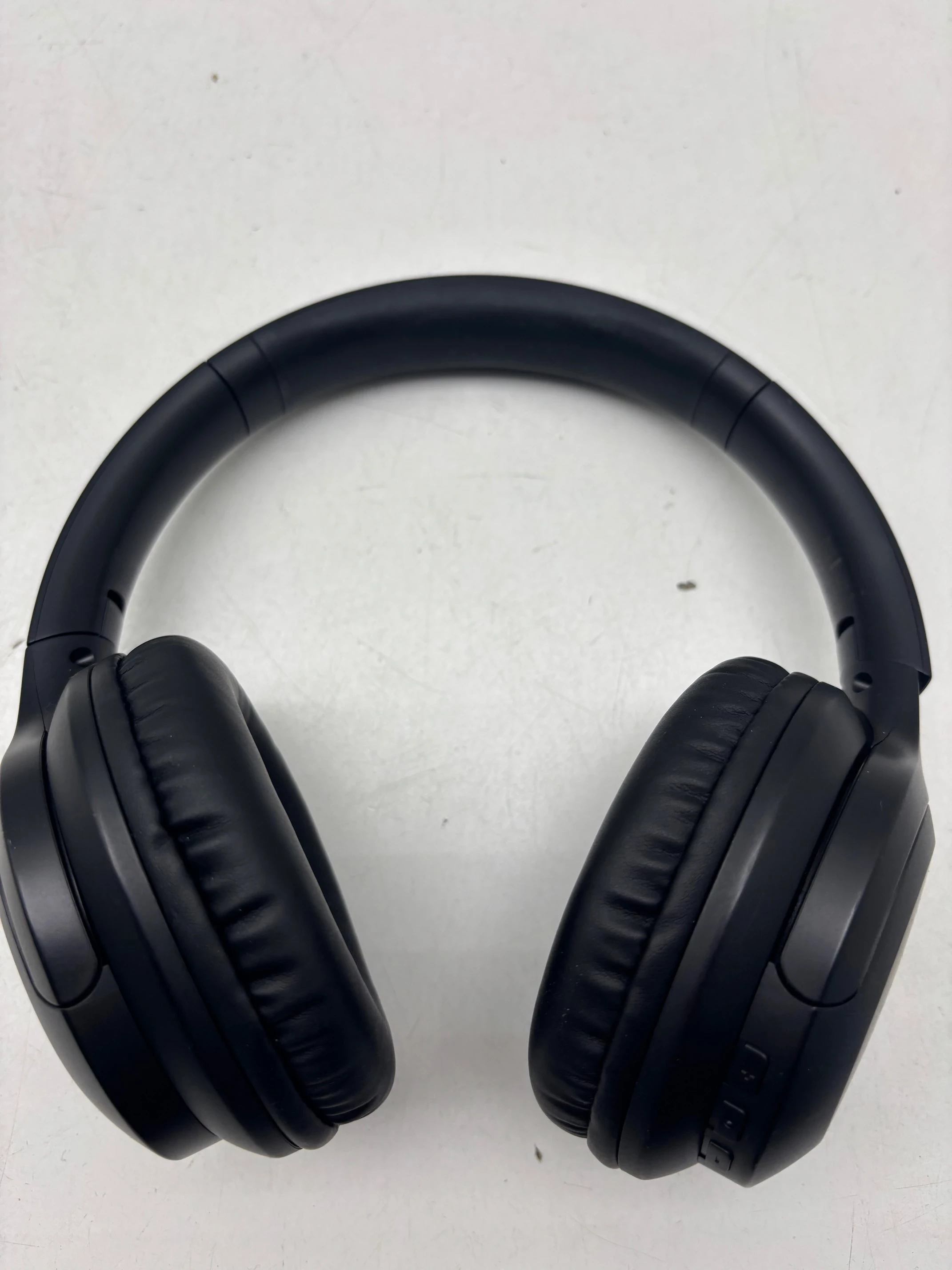 sluchawki-auchan-nauszne-typ-c-ean-gtin-5903769365845