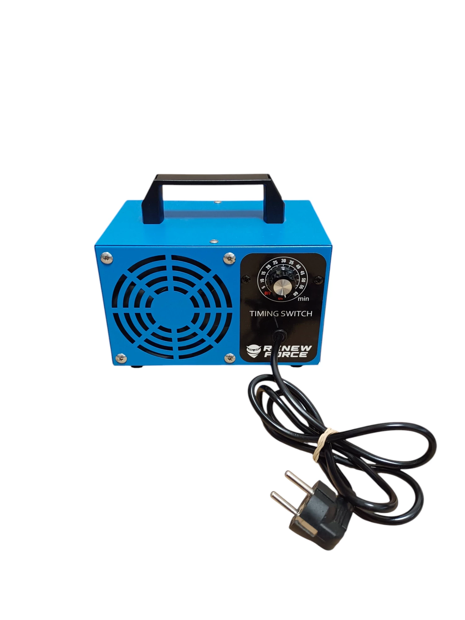 generator-ozonu-renew-force-hsa-01-marka-248811-1838543