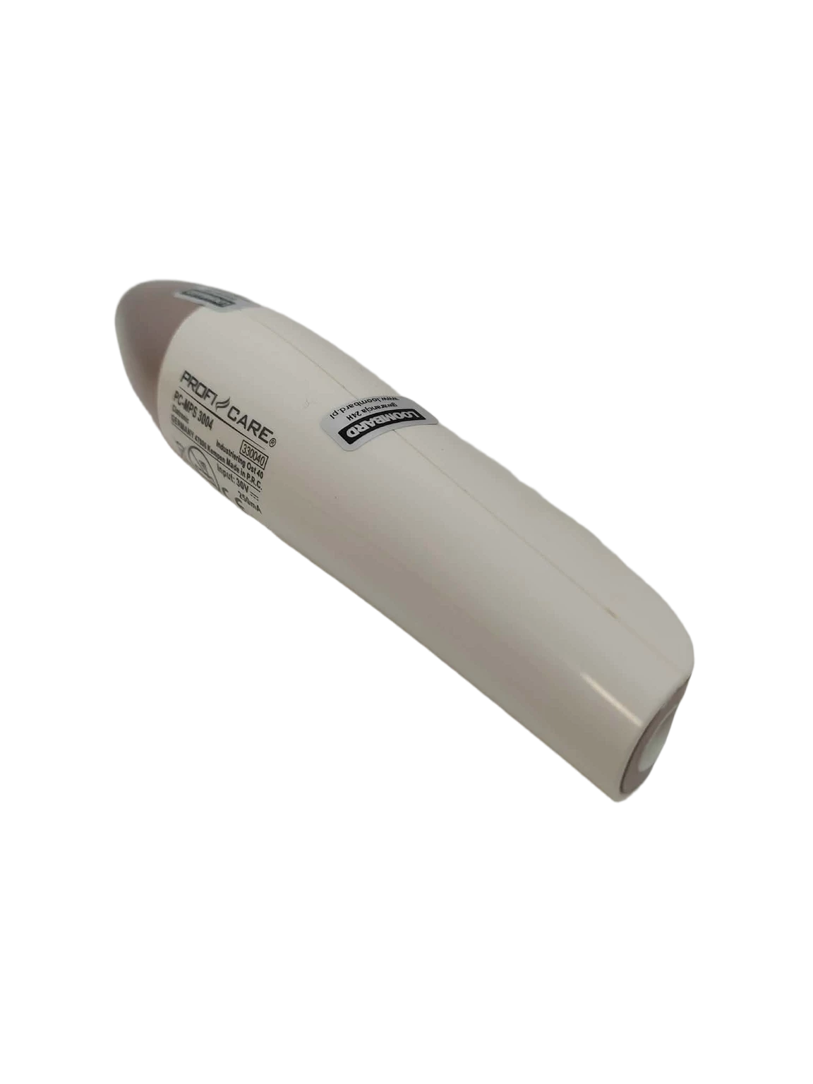 frezarka-do-paznokci-profi-care-pc-mps-3004-zasilanie-209566-1