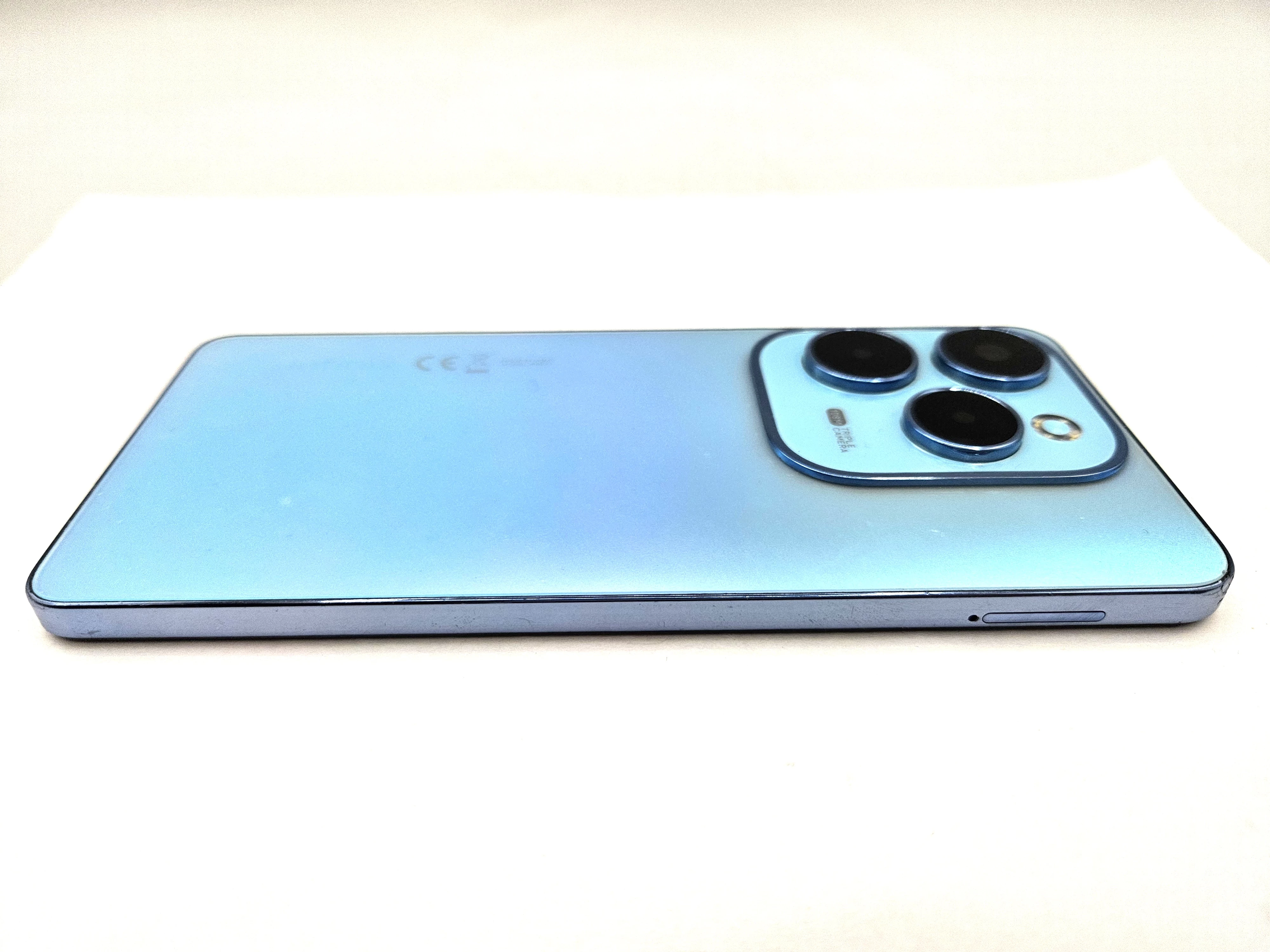 telefon-infinix-hot-40-pro-8gb-256gb-przekatna-ekranu-678