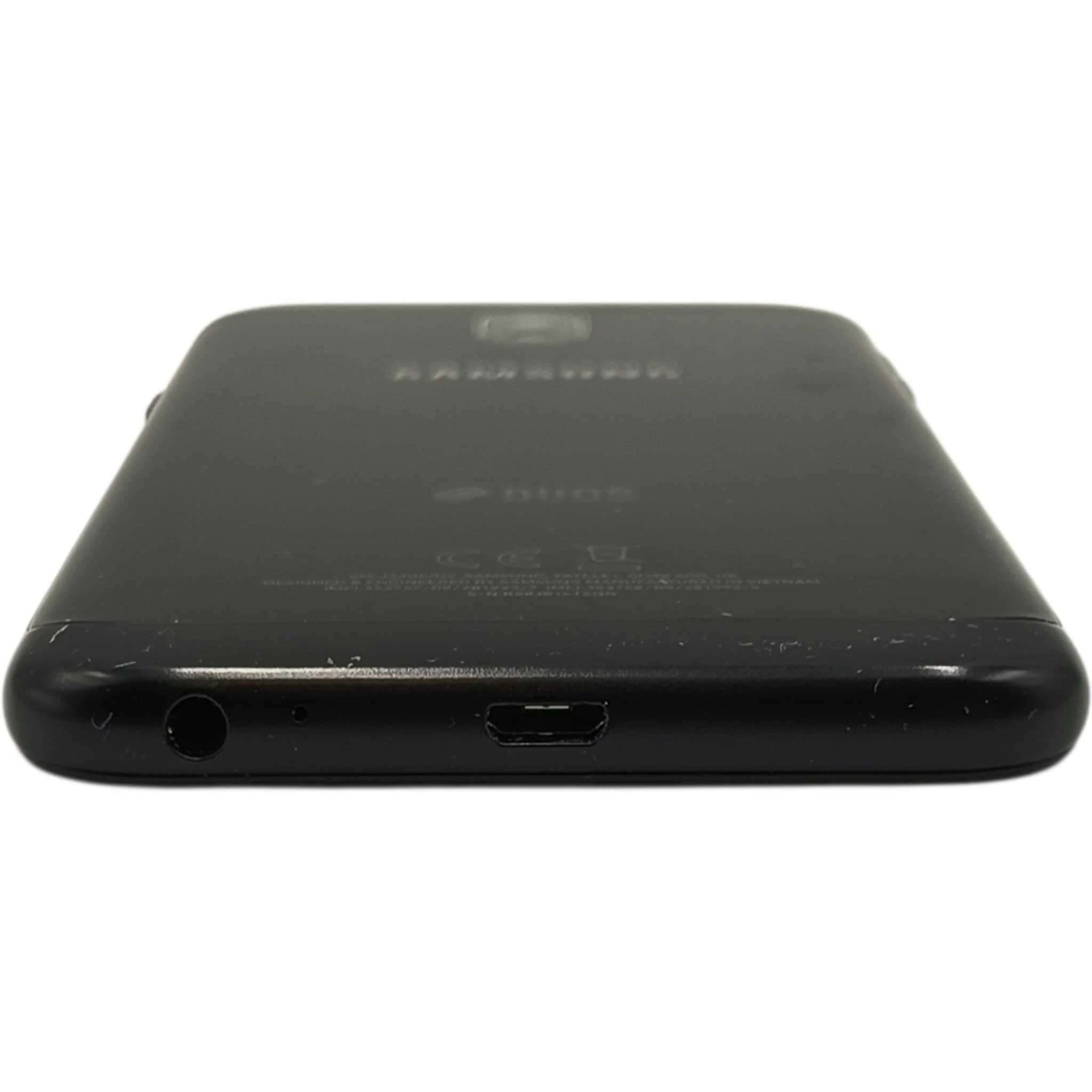 telefon-samsung-galaxy-j3-2017-216gb-sm-j330f-czarny-typ-202685-212929