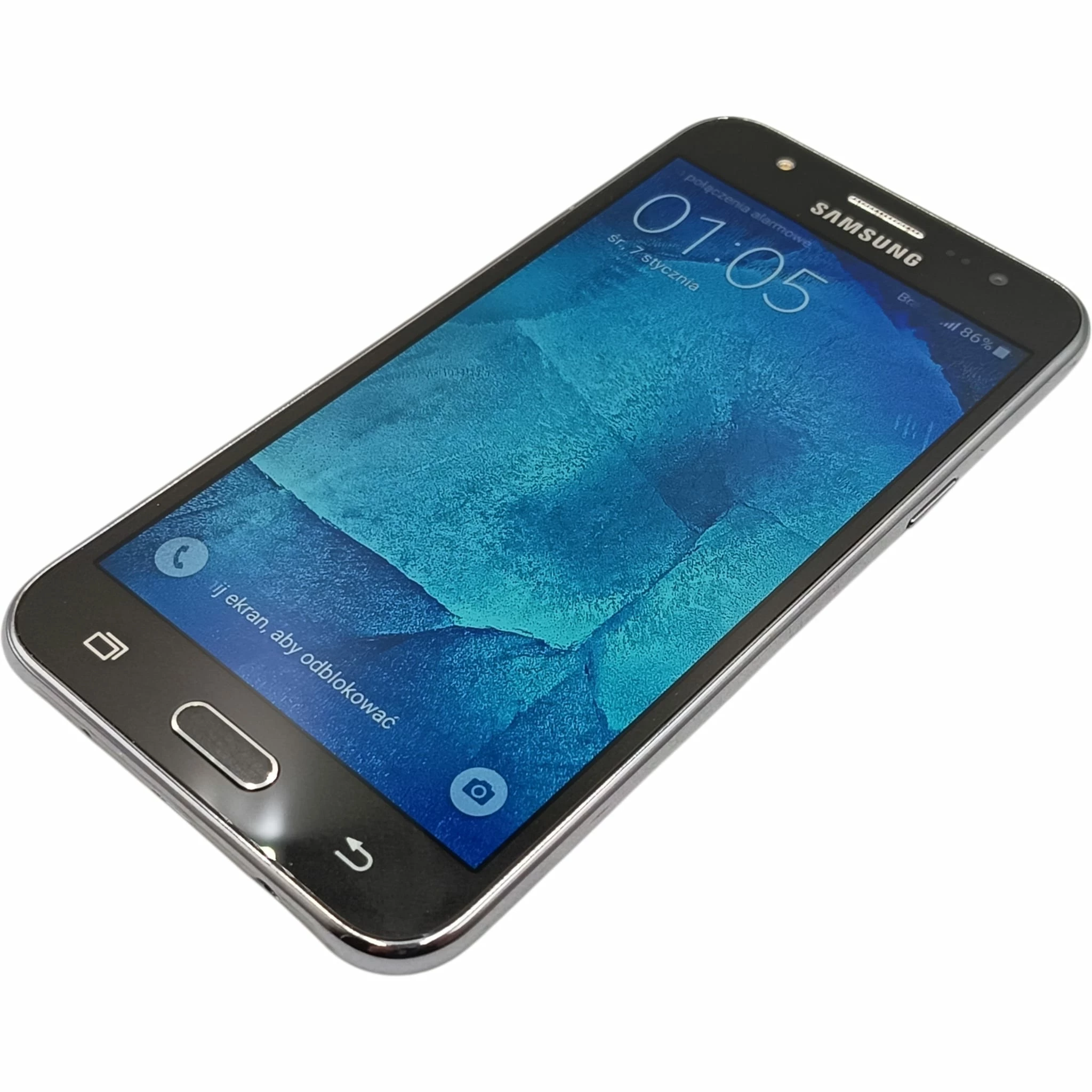 telefon-samsung-galaxy-j5-sm-j500fn-1-8-gb-czarny-ean-gtin-8806086850629