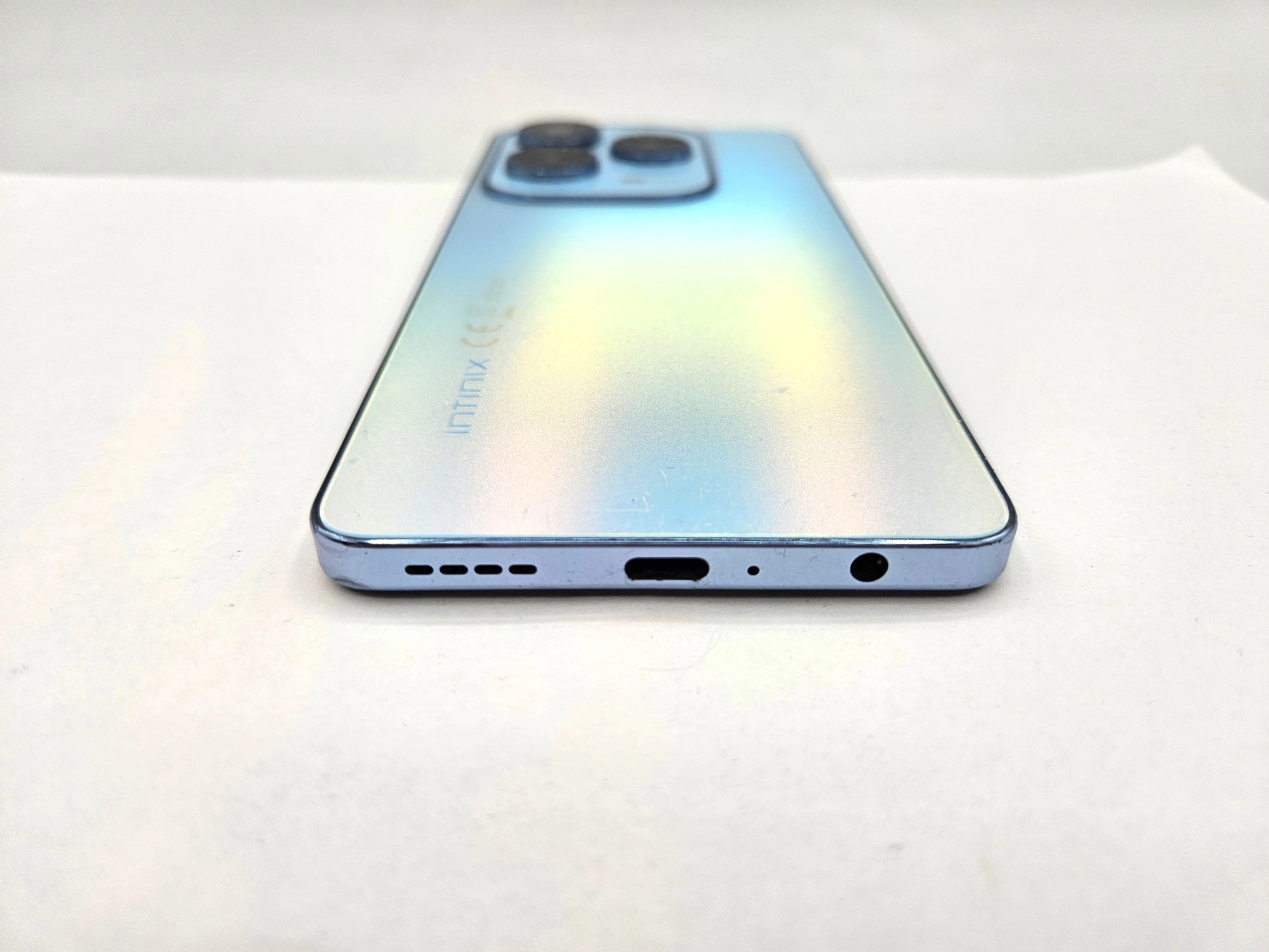 telefon-infinix-hot-40-pro-8gb-256gb-typ-202685-212929