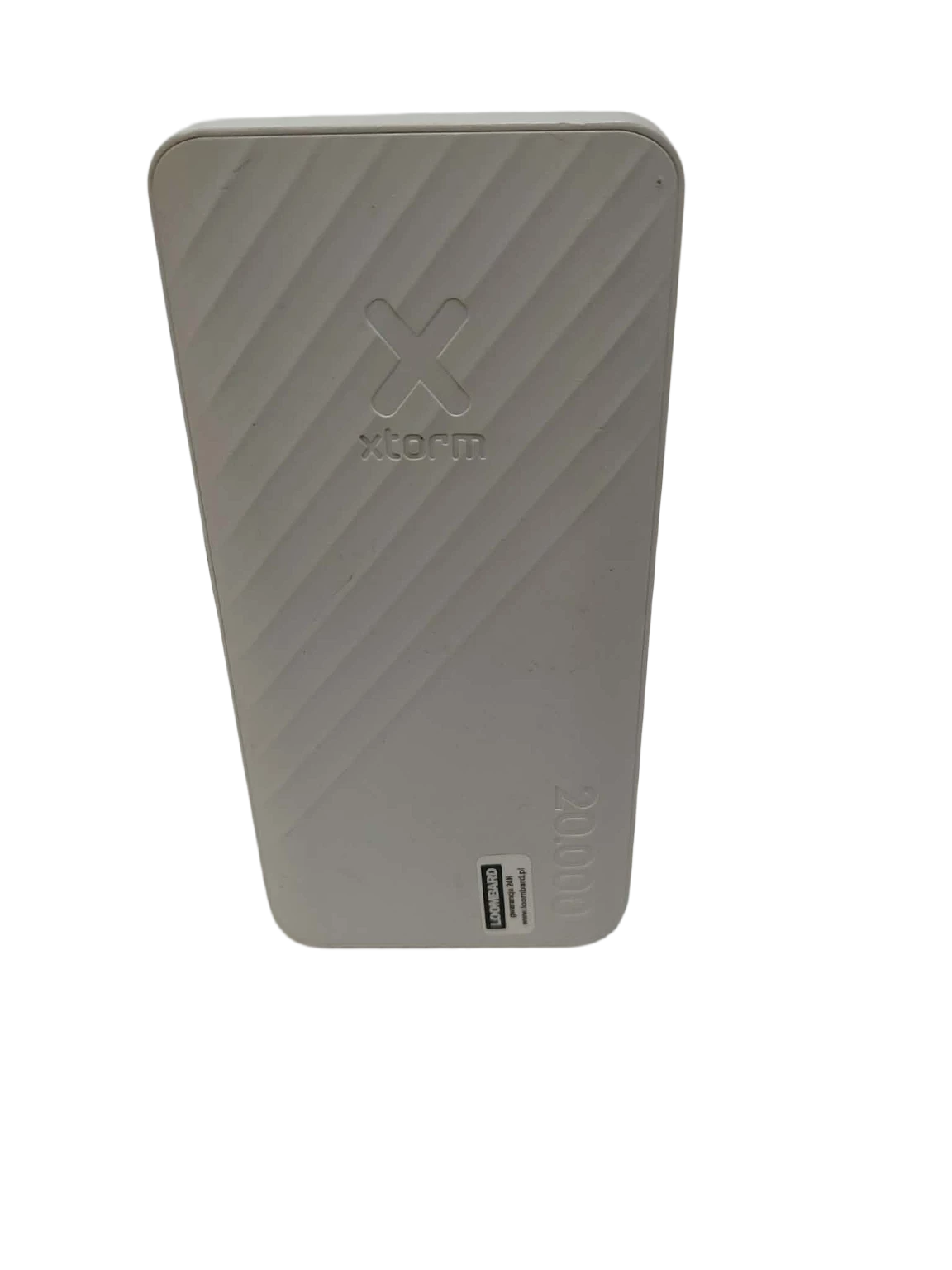 powerbank-xtorm-model-actxg2204-20000-mah-dluga-15-zgierz-inez