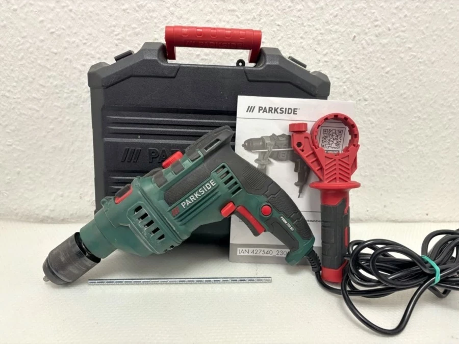 wiertarka-udarowa-parkside-psbm-750-b3-komplet-opolska-31-krapkowice